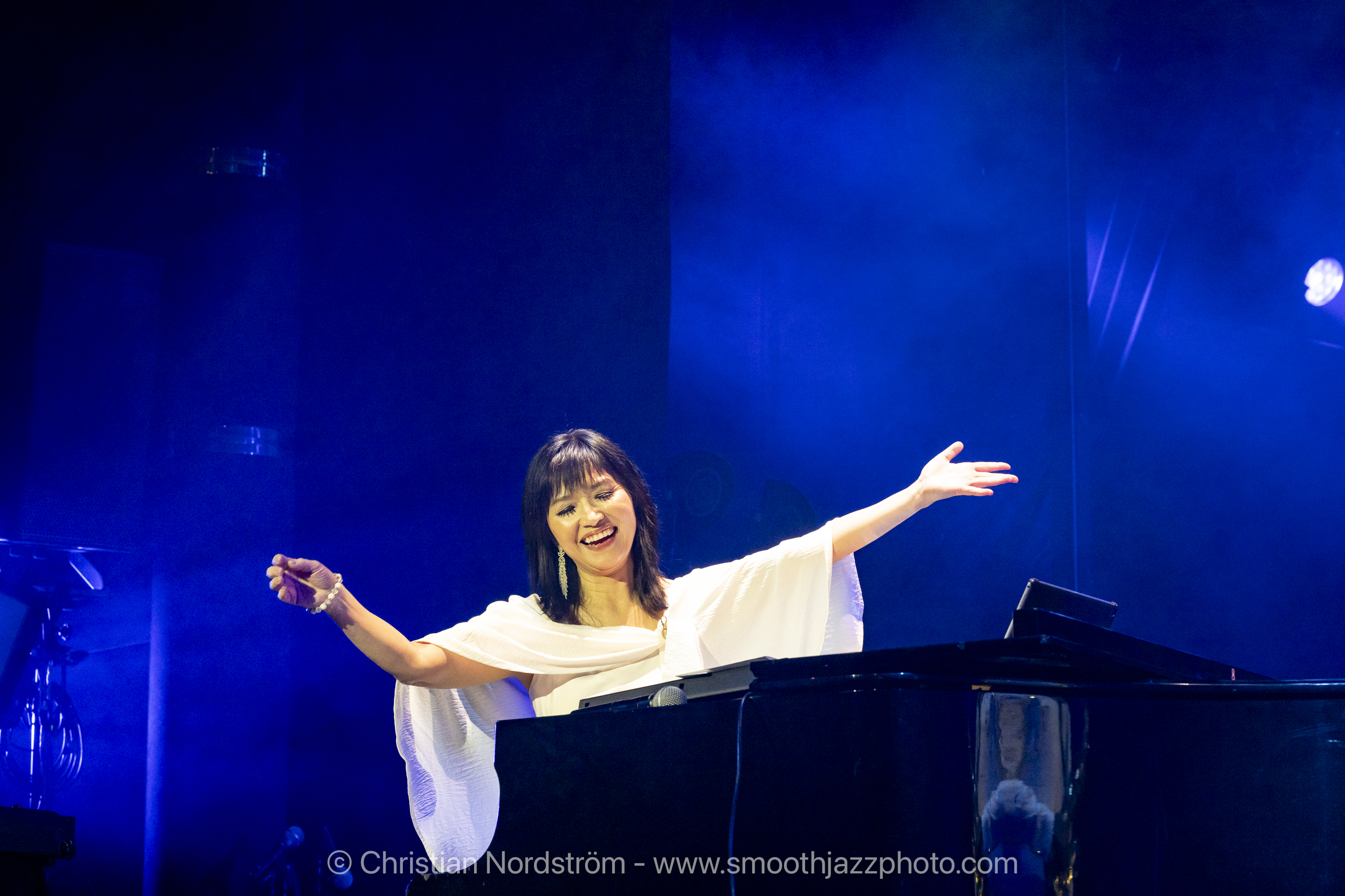 MatsuiJoyner KozCruise2024 015