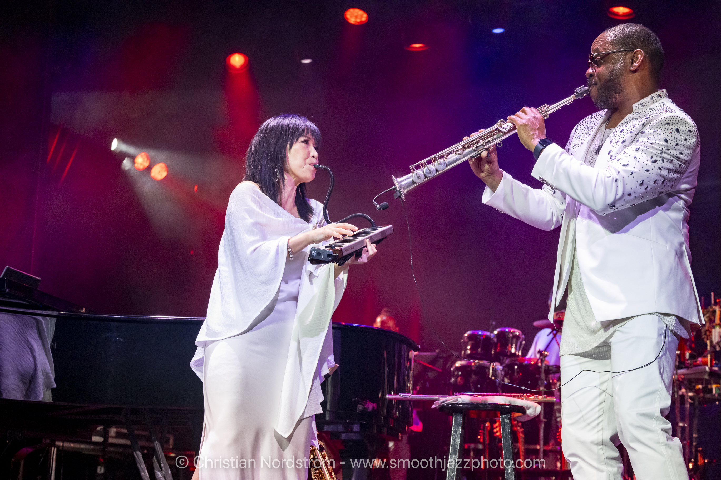 MatsuiJoyner KozCruise2024 026