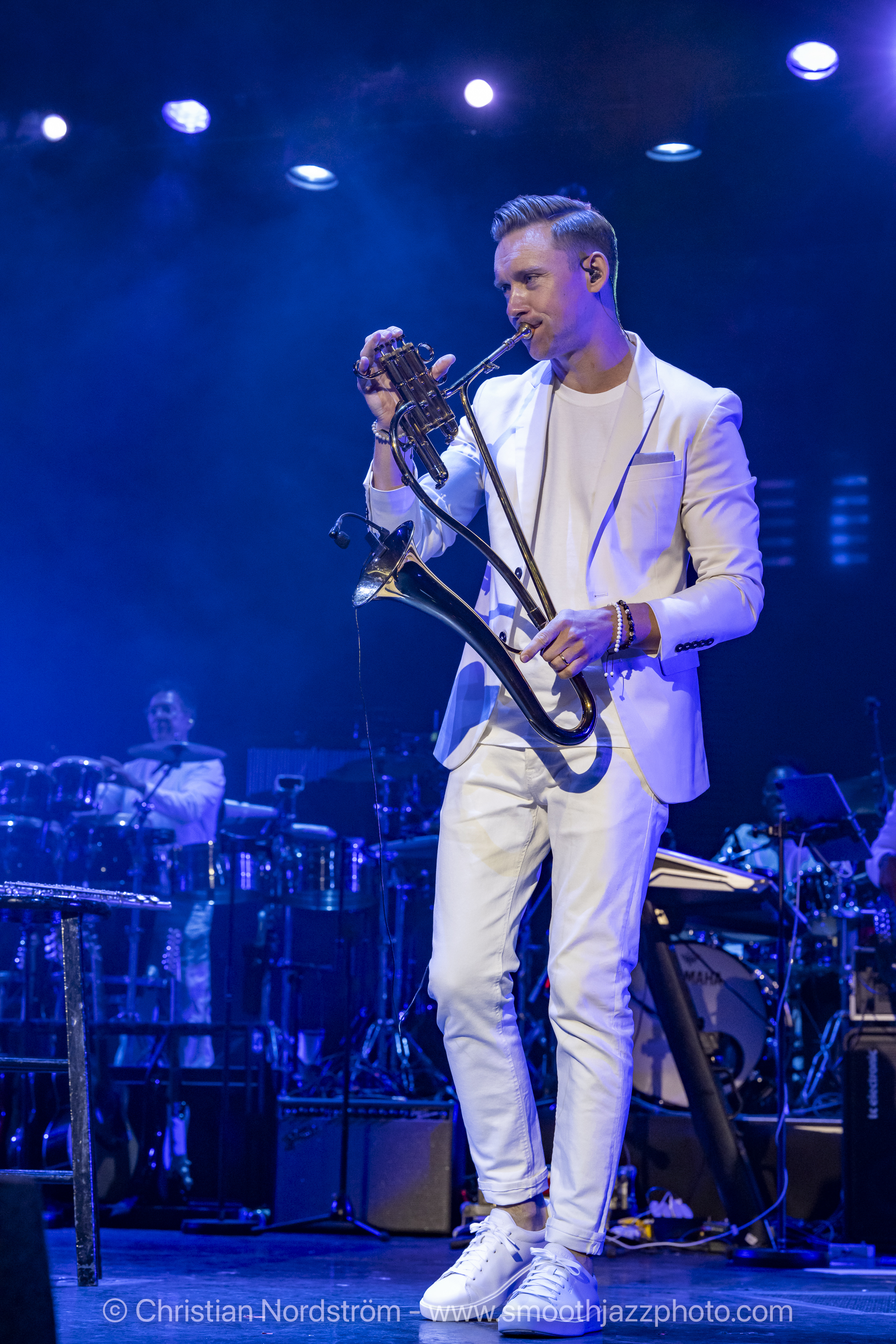 MatsuiJoyner KozCruise2024 030