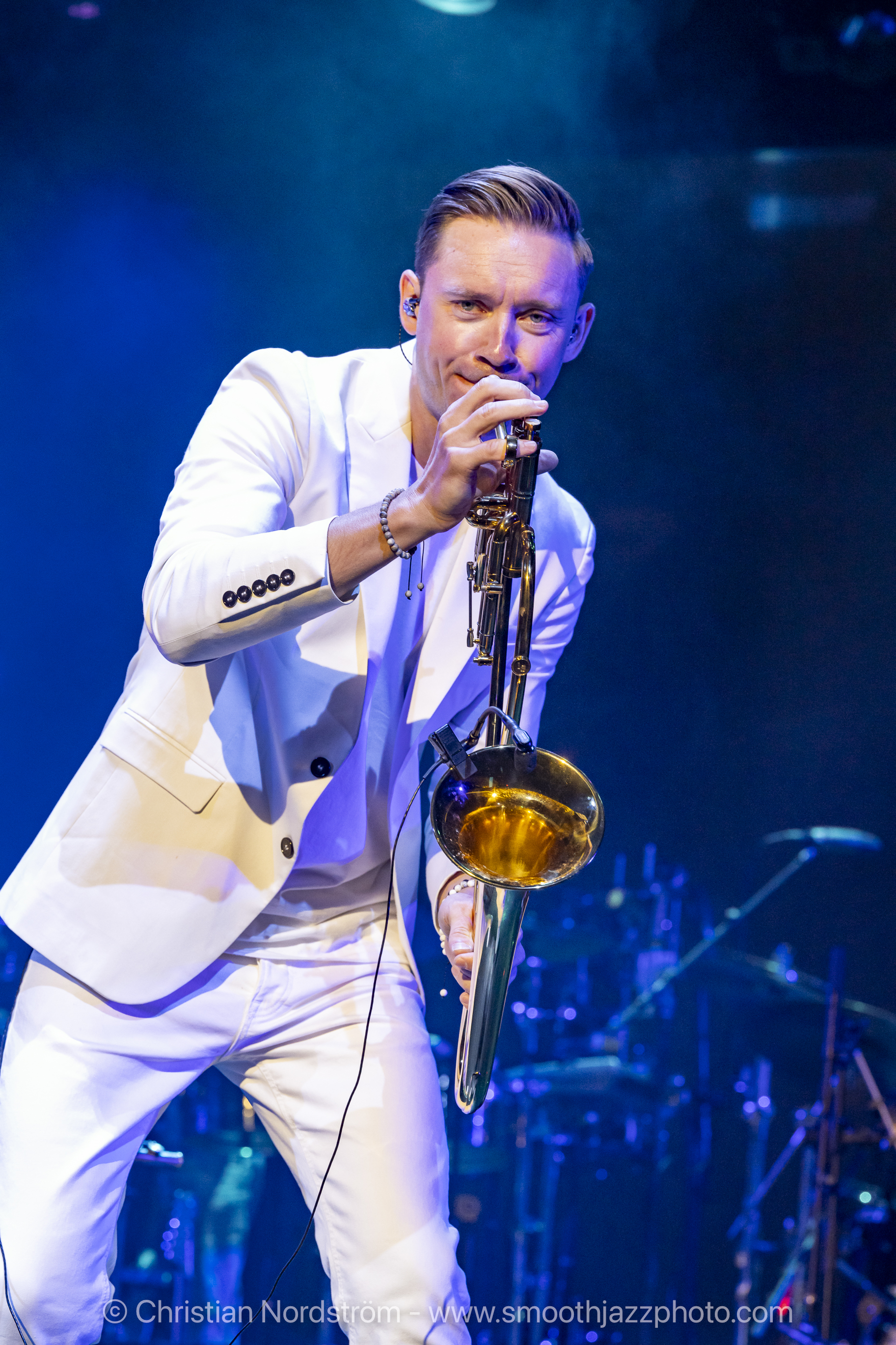 MatsuiJoyner KozCruise2024 032