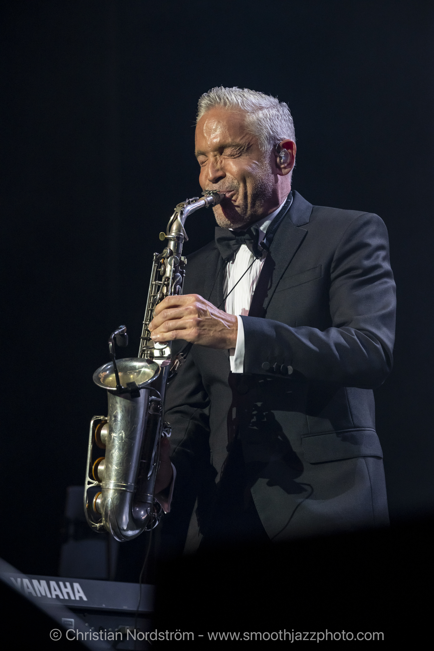 MoviesNight KozCruise2024 002