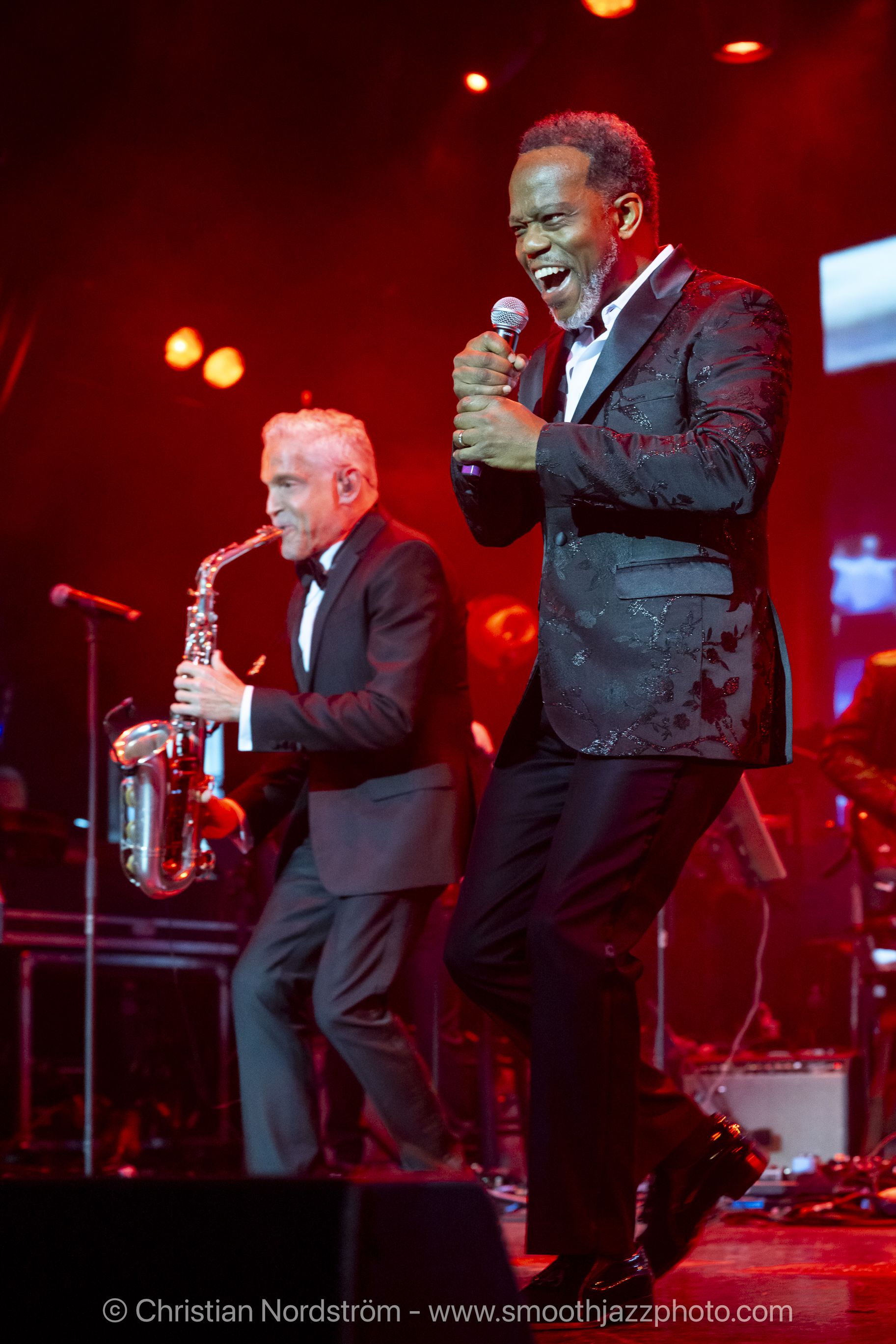 MoviesNight KozCruise2024 003