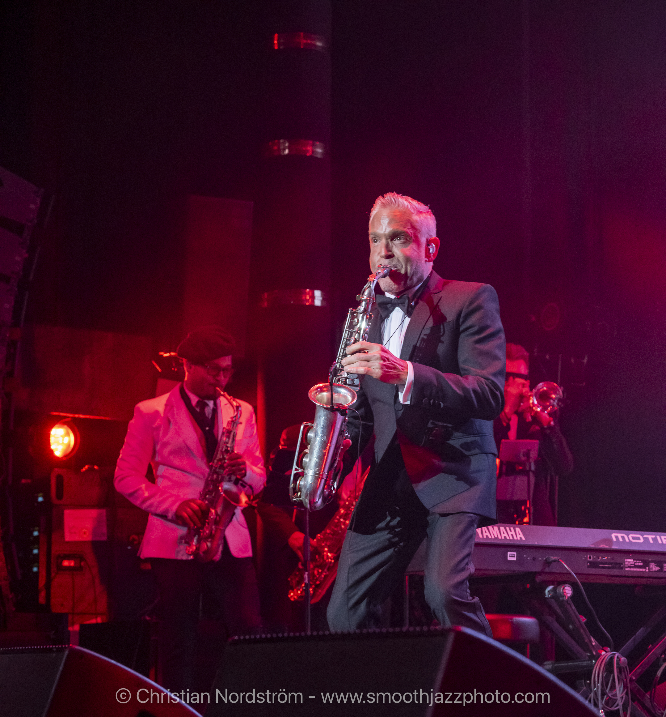 MoviesNight KozCruise2024 004