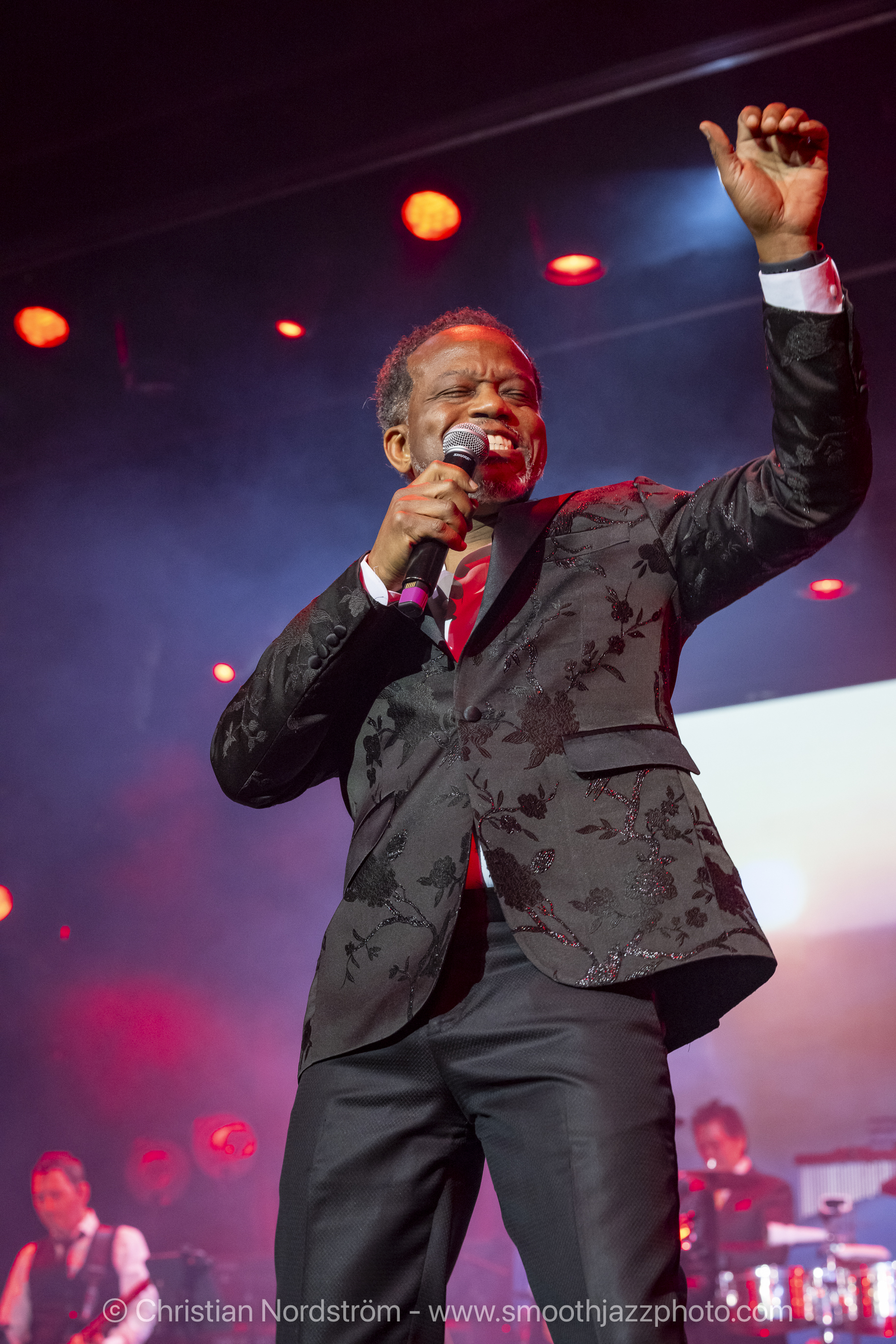 MoviesNight KozCruise2024 006