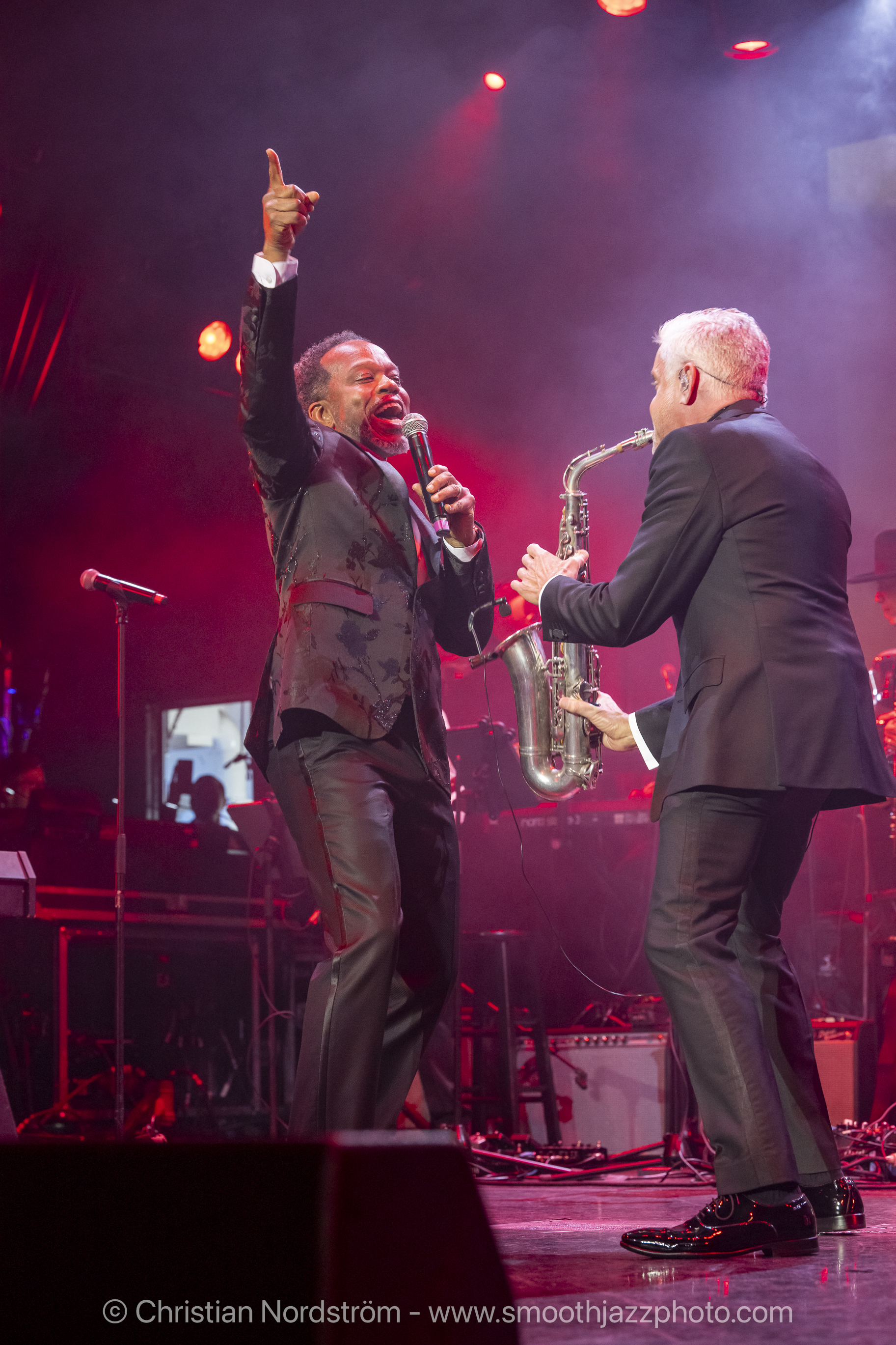 MoviesNight KozCruise2024 007