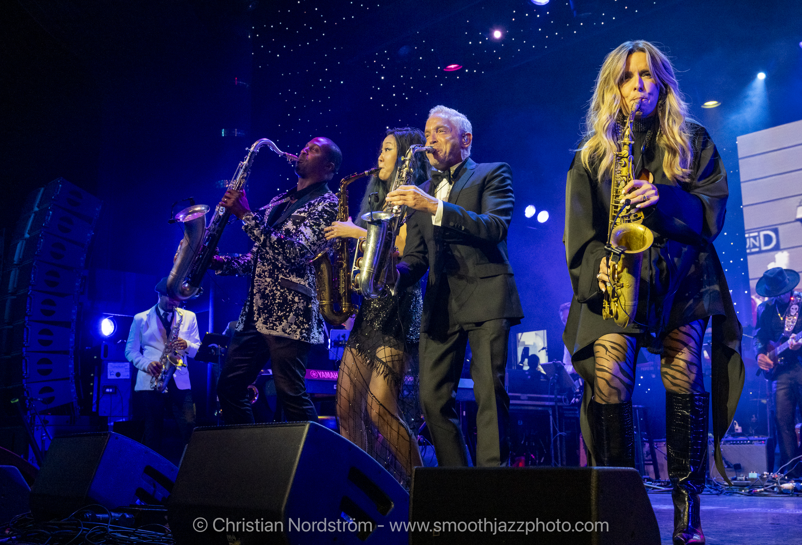 MoviesNight KozCruise2024 010