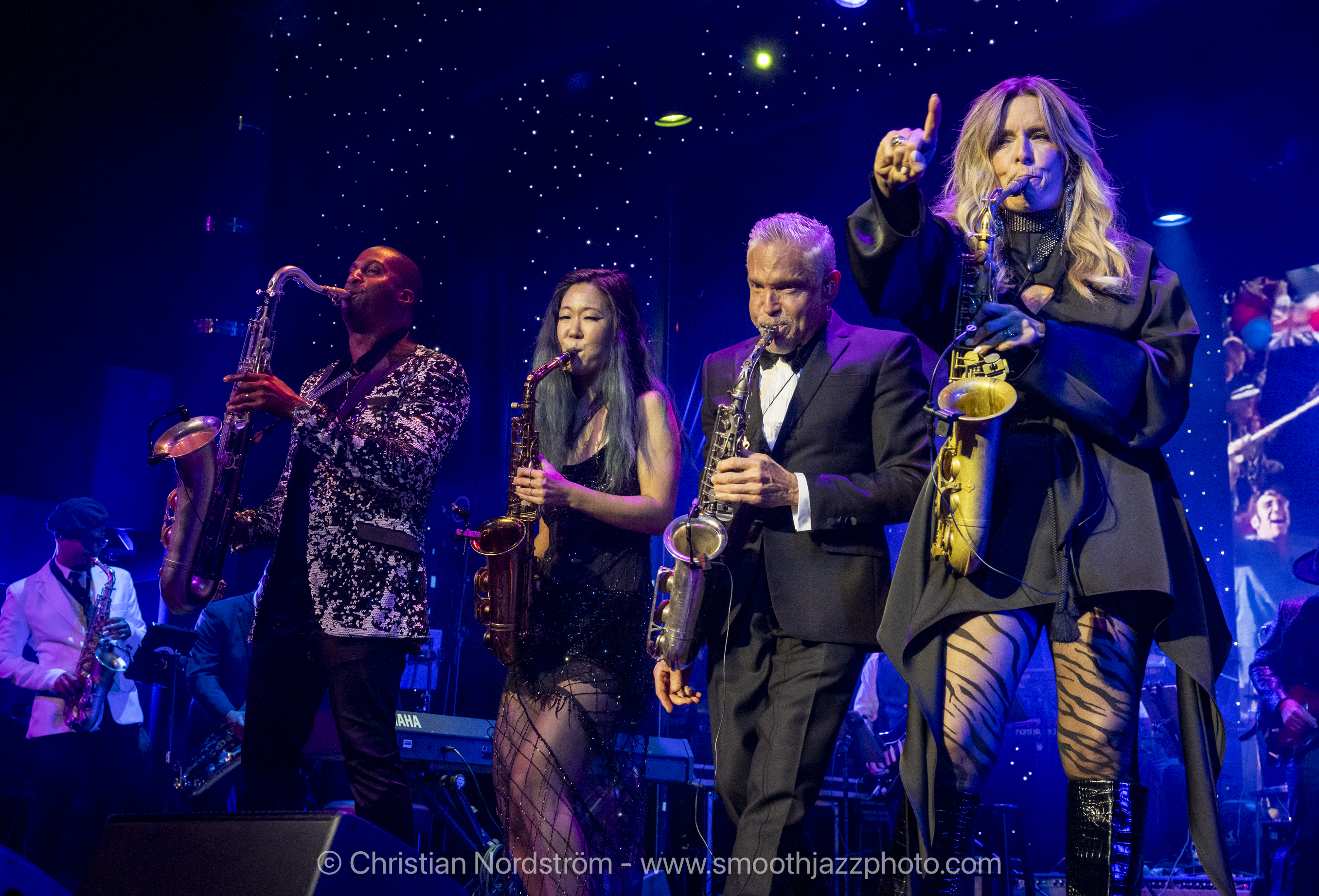 MoviesNight KozCruise2024 011