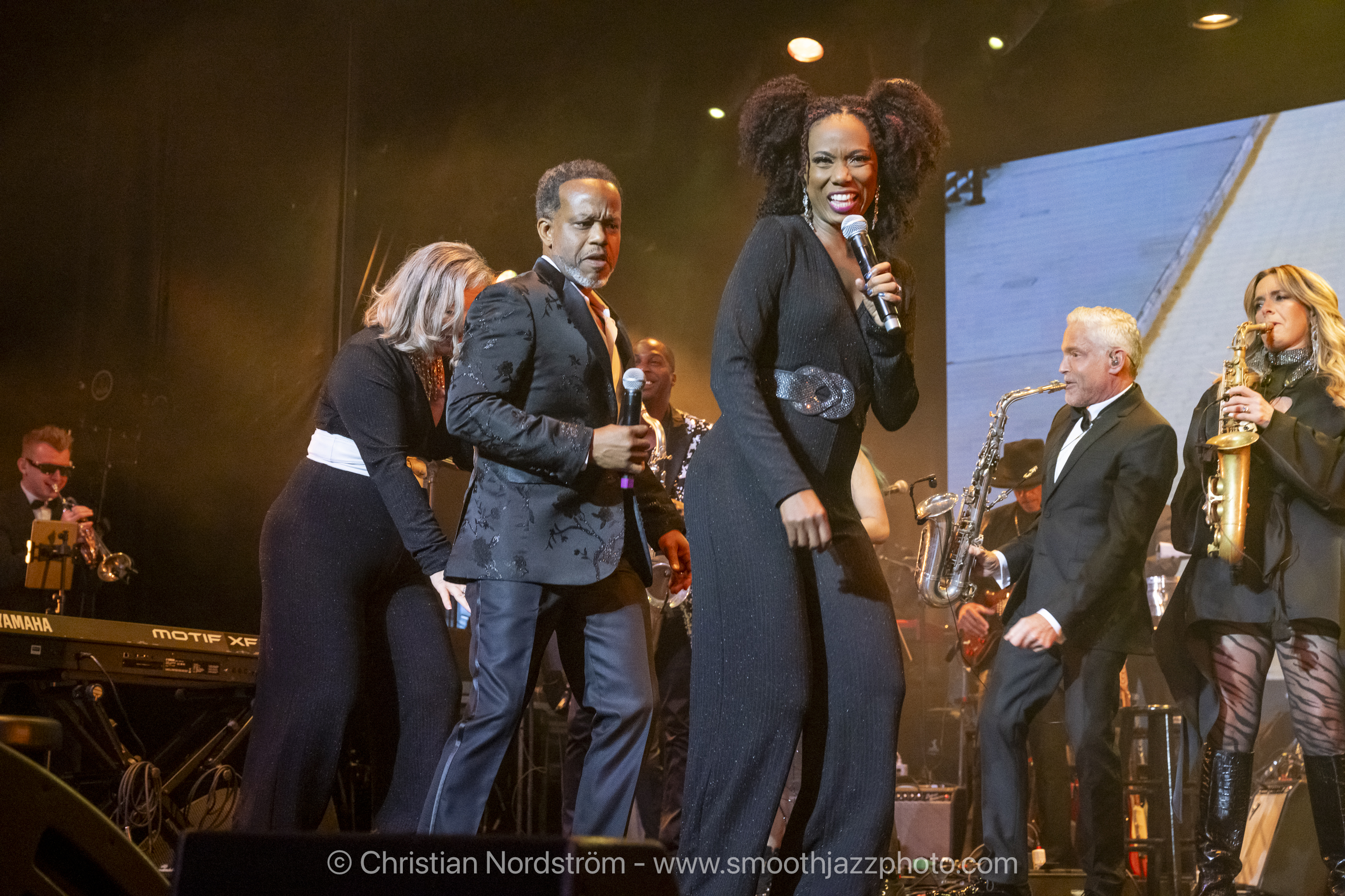 MoviesNight KozCruise2024 014