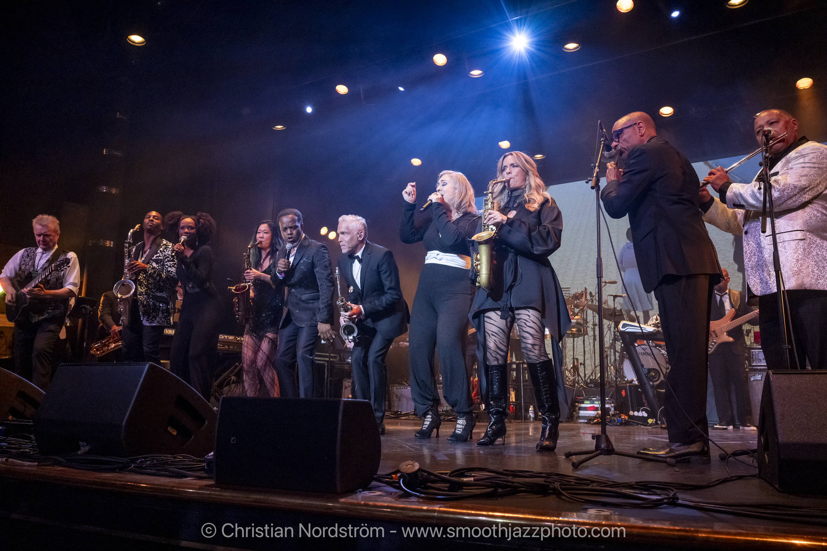 MoviesNight KozCruise2024 017