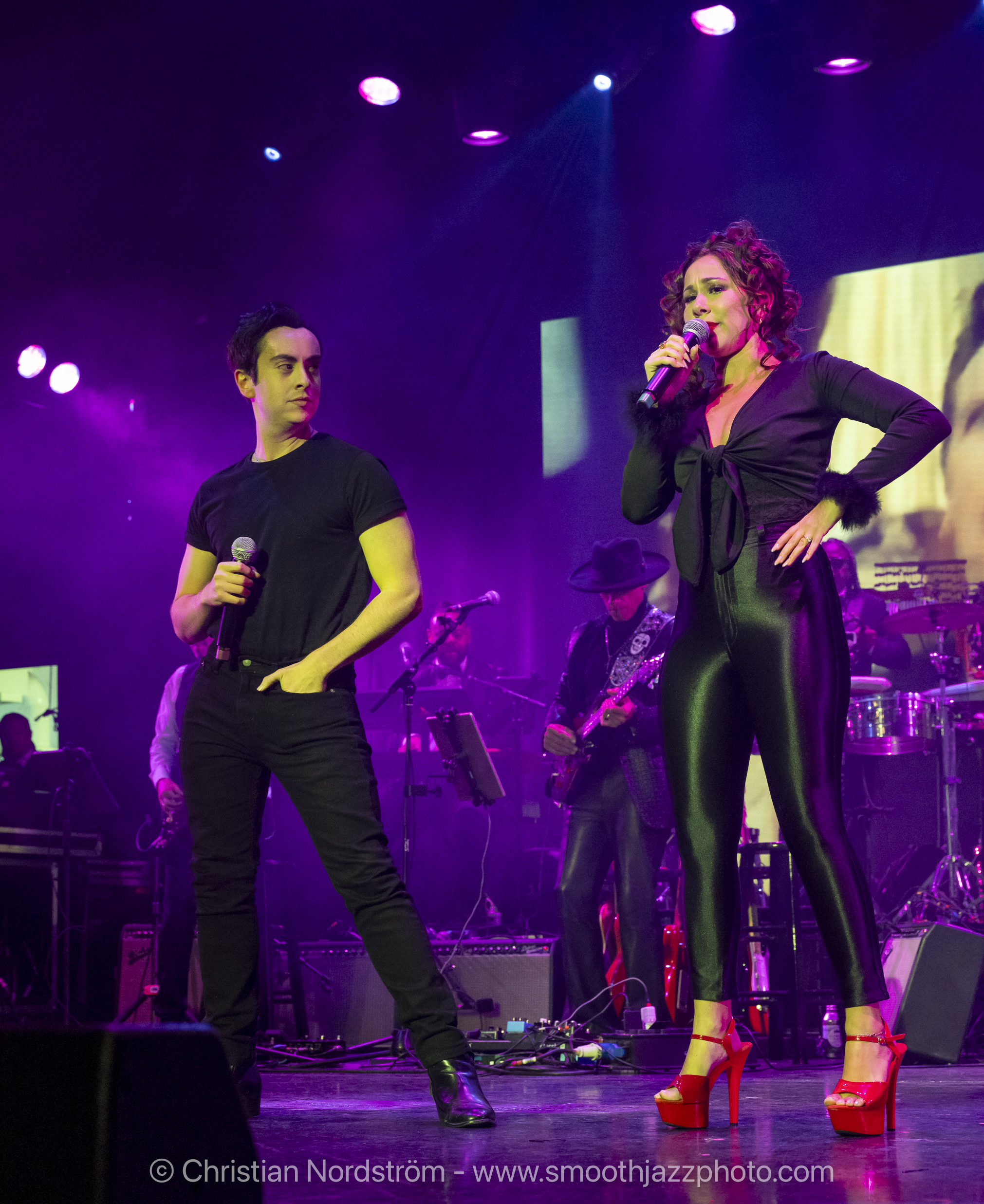 MoviesNight KozCruise2024 022