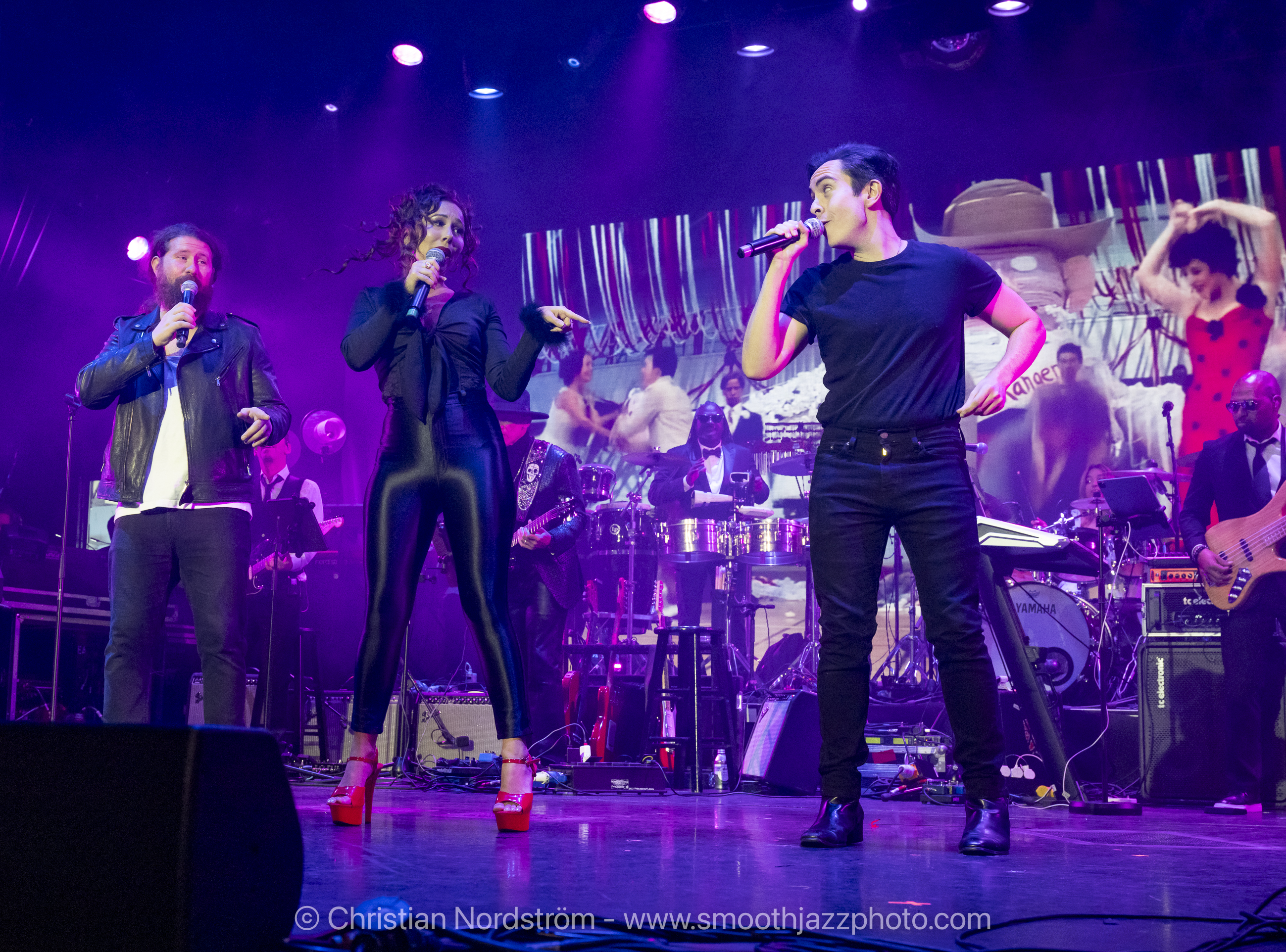 MoviesNight KozCruise2024 026