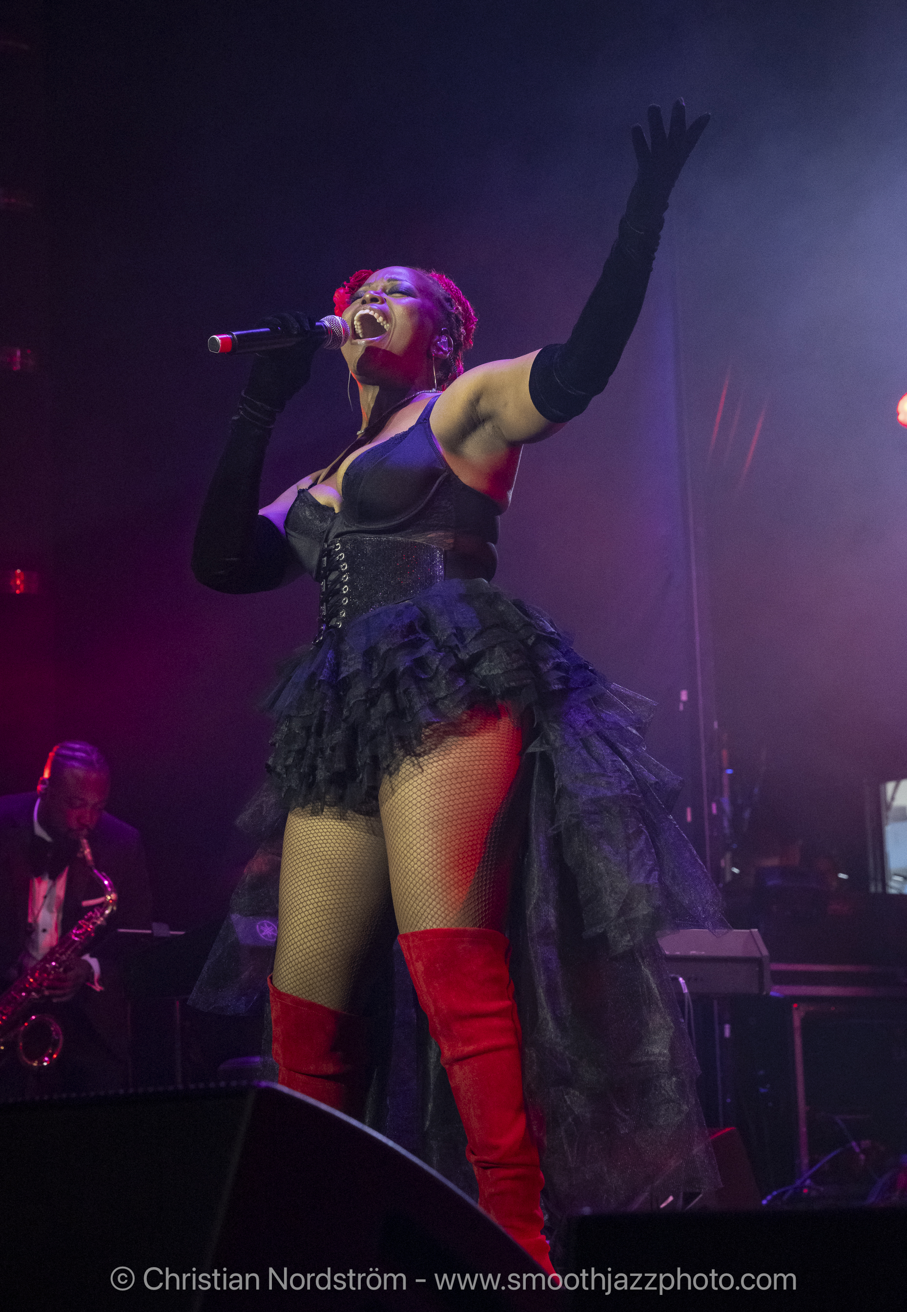 MoviesNight KozCruise2024 032