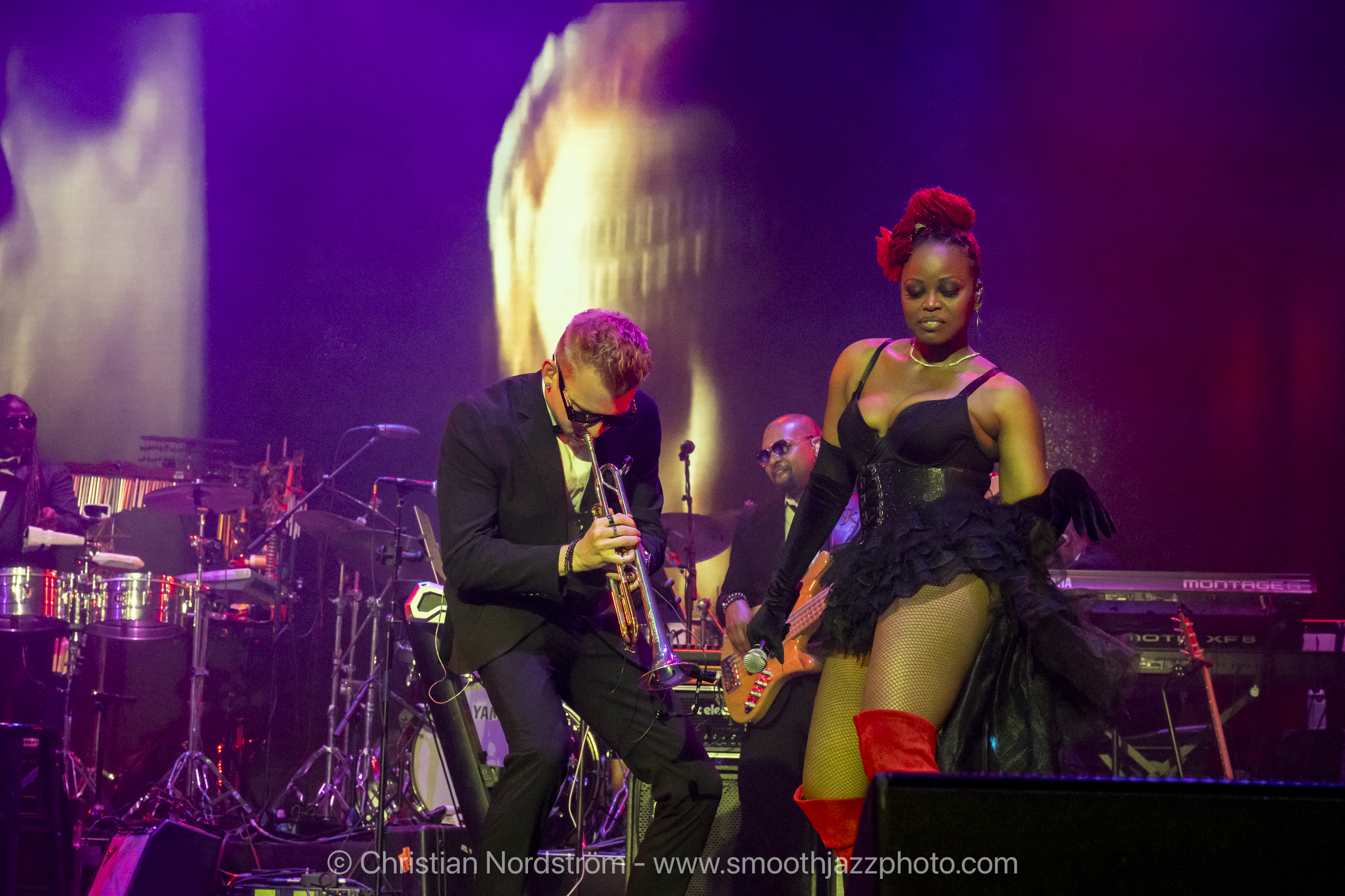 MoviesNight KozCruise2024 034