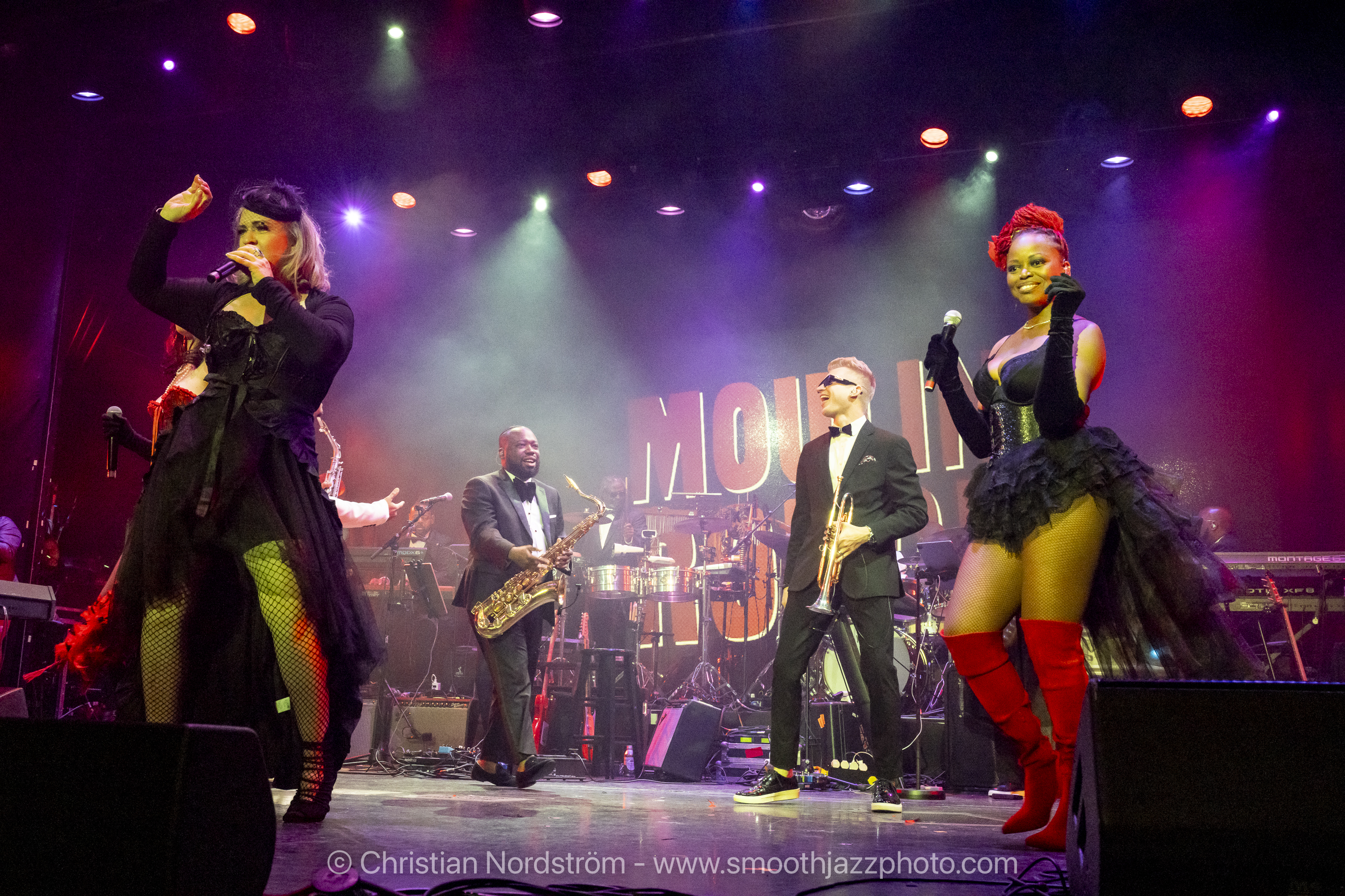 MoviesNight KozCruise2024 035