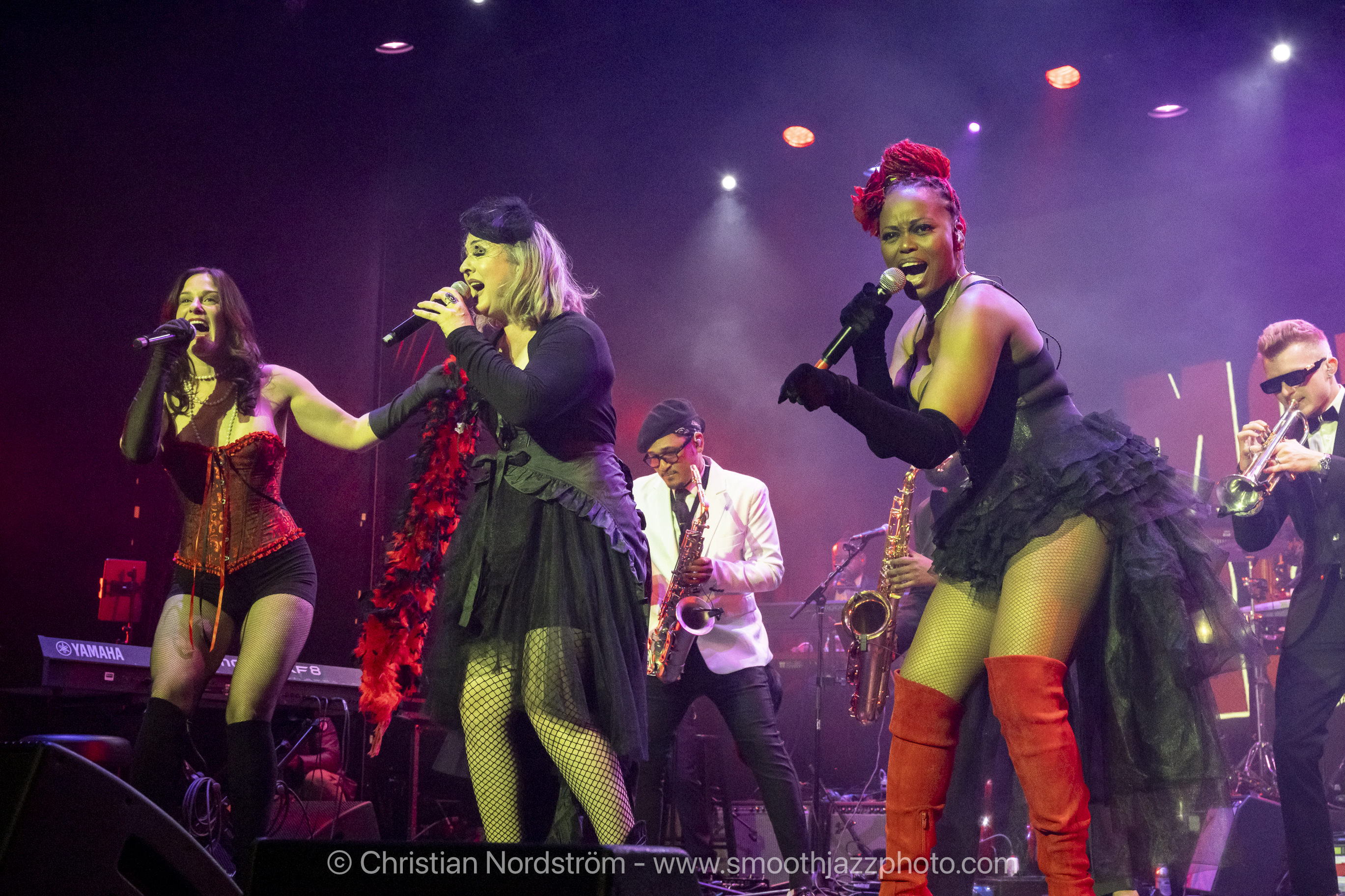 MoviesNight KozCruise2024 037