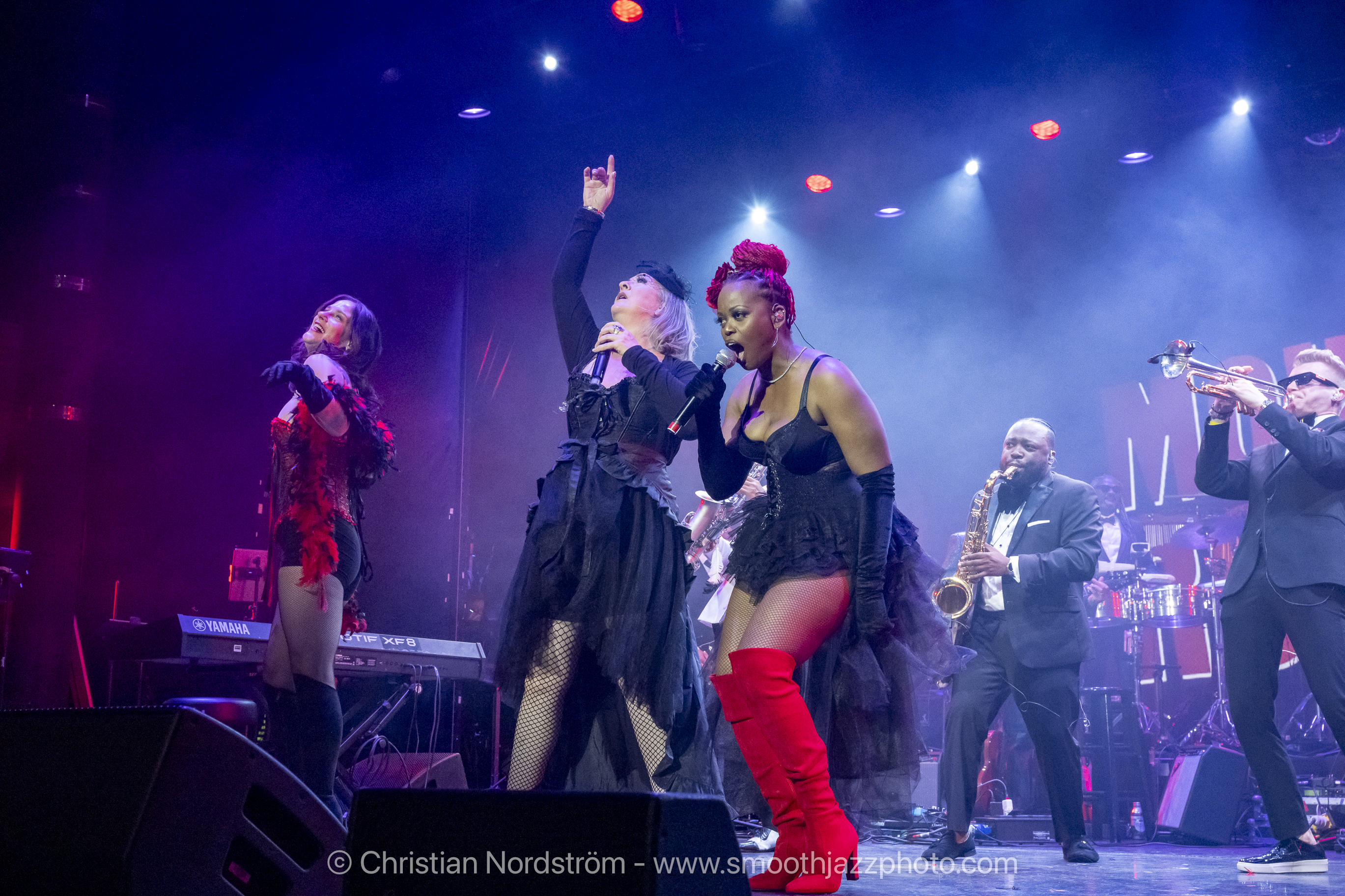 MoviesNight KozCruise2024 038