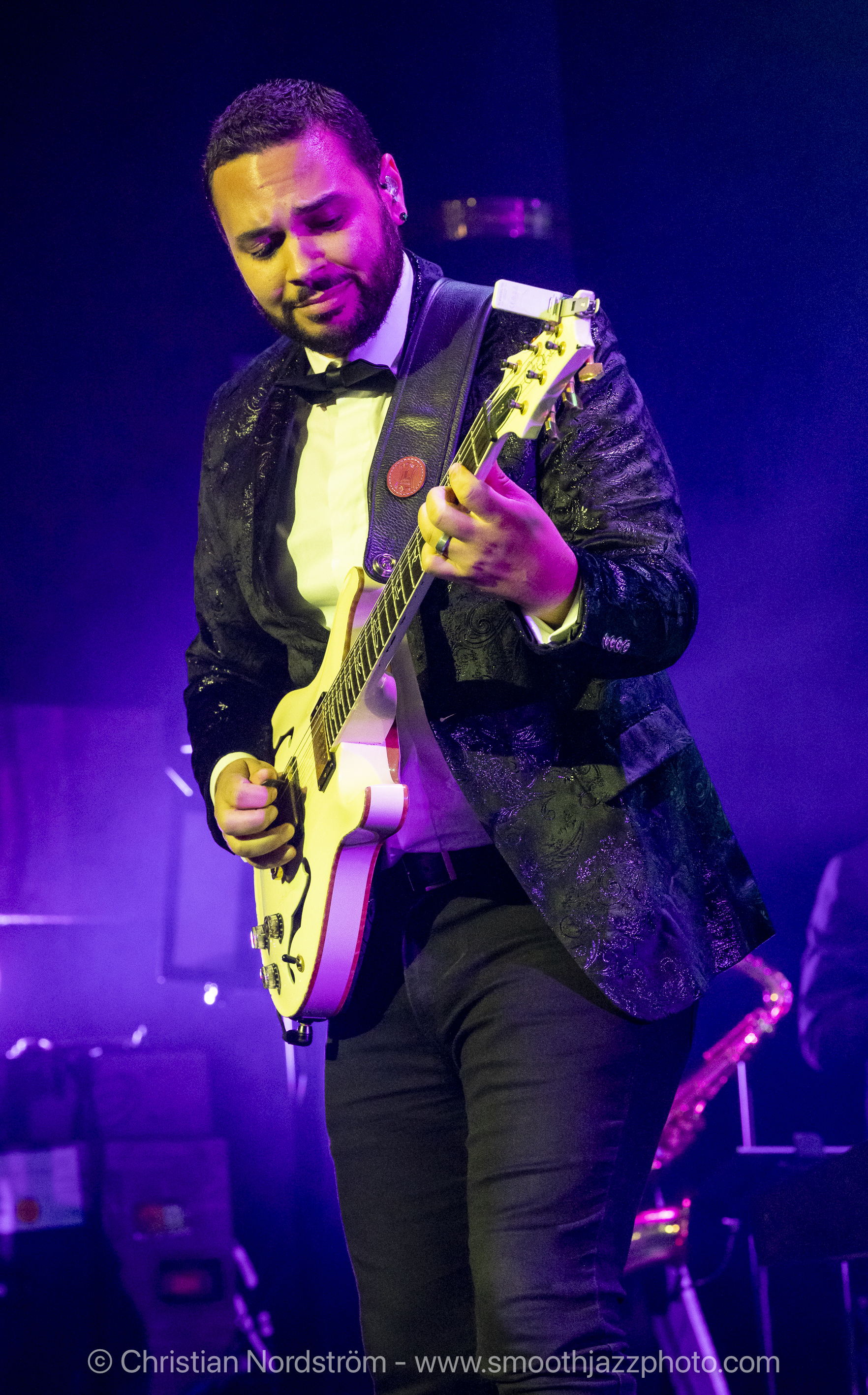 MoviesNight KozCruise2024 045