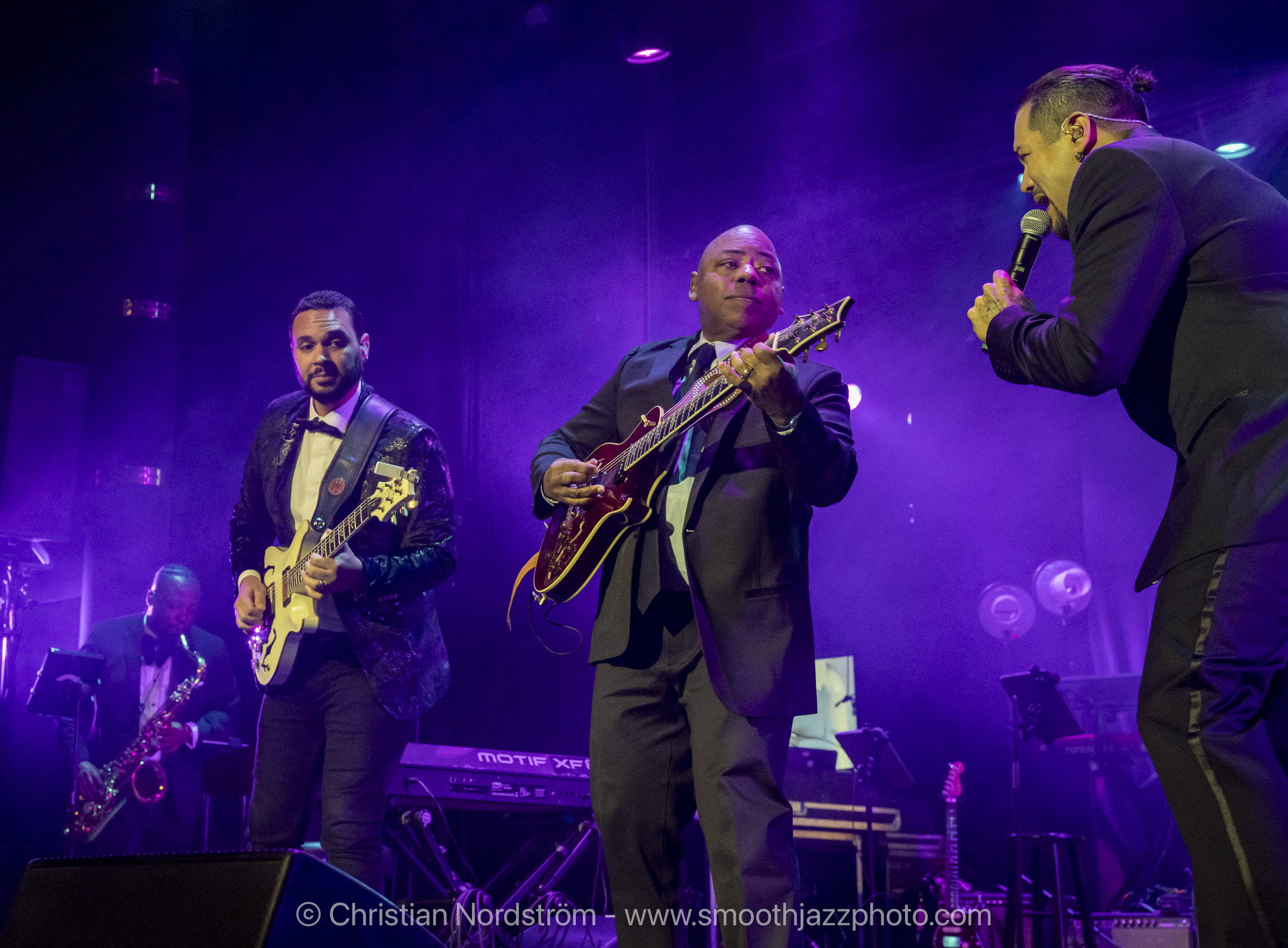 MoviesNight KozCruise2024 046