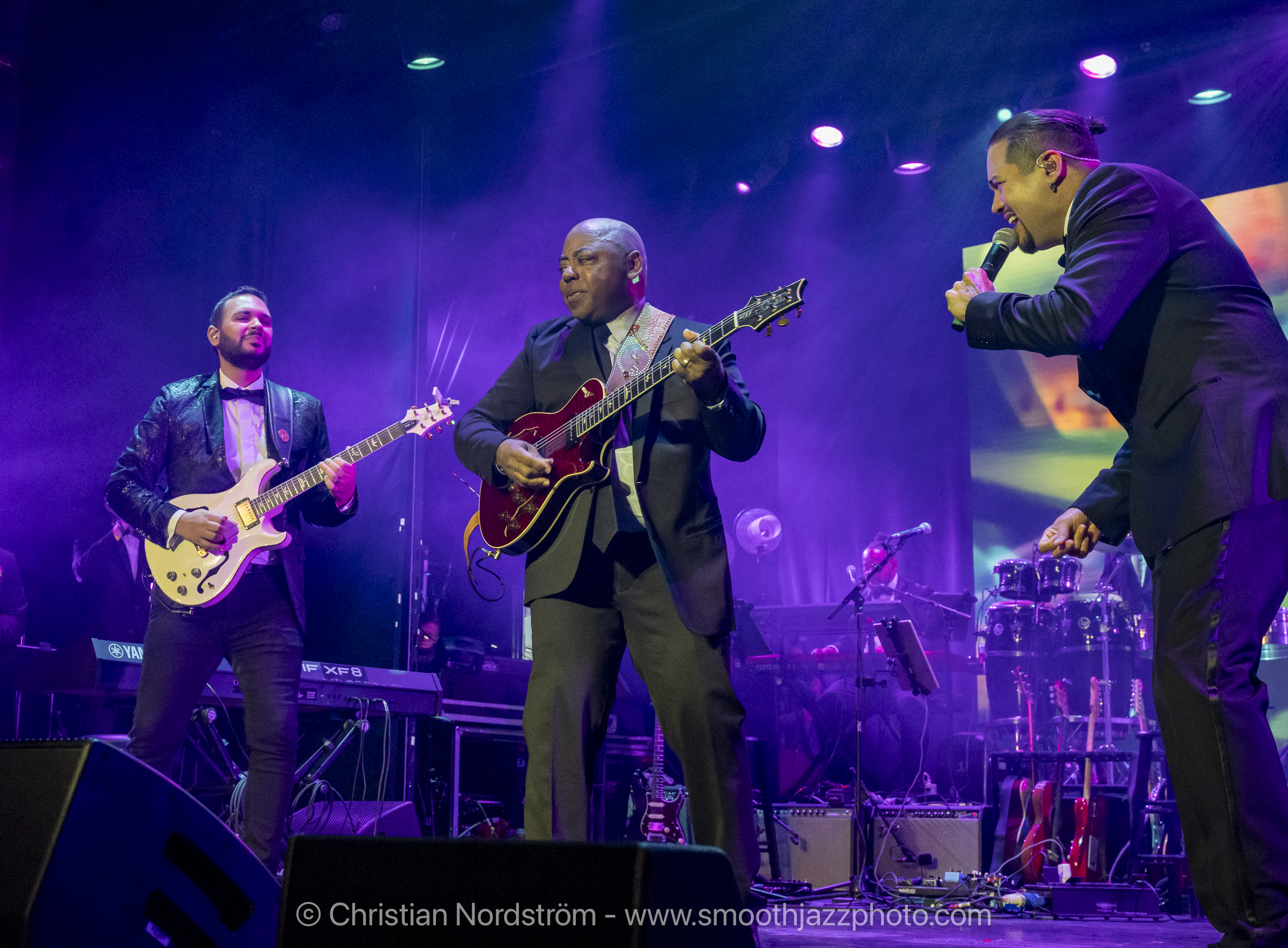 MoviesNight KozCruise2024 047