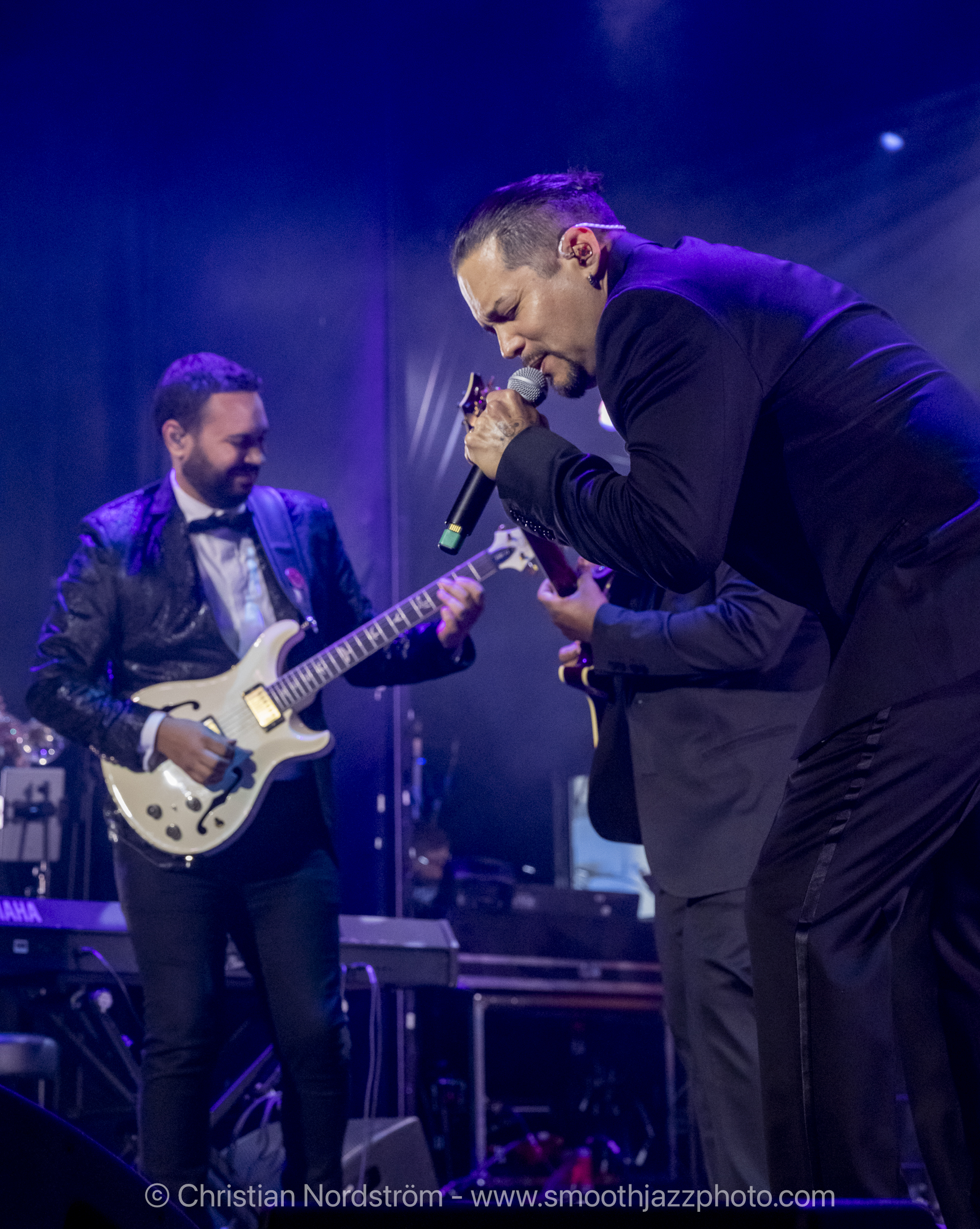 MoviesNight KozCruise2024 048