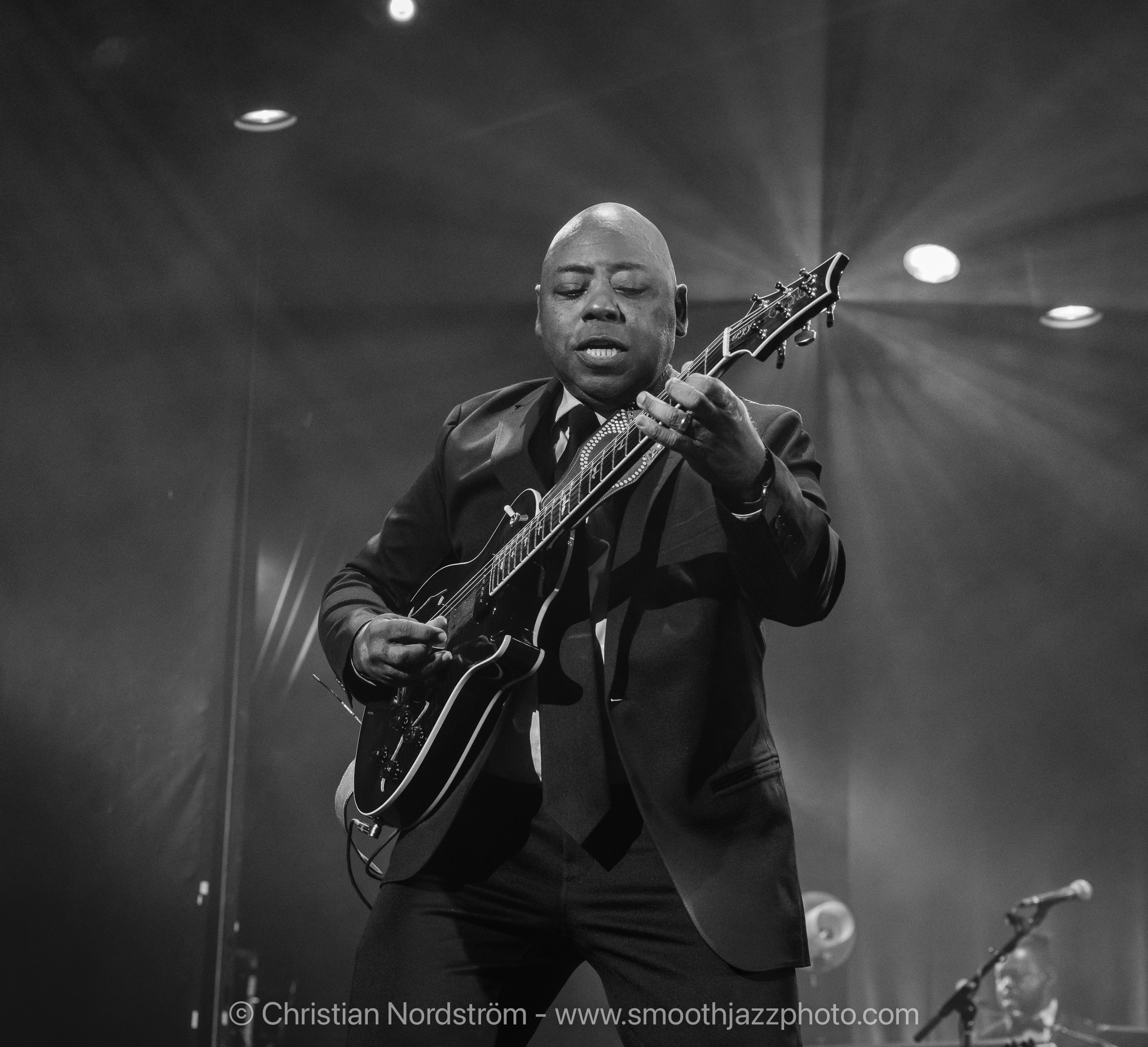 MoviesNight KozCruise2024 049