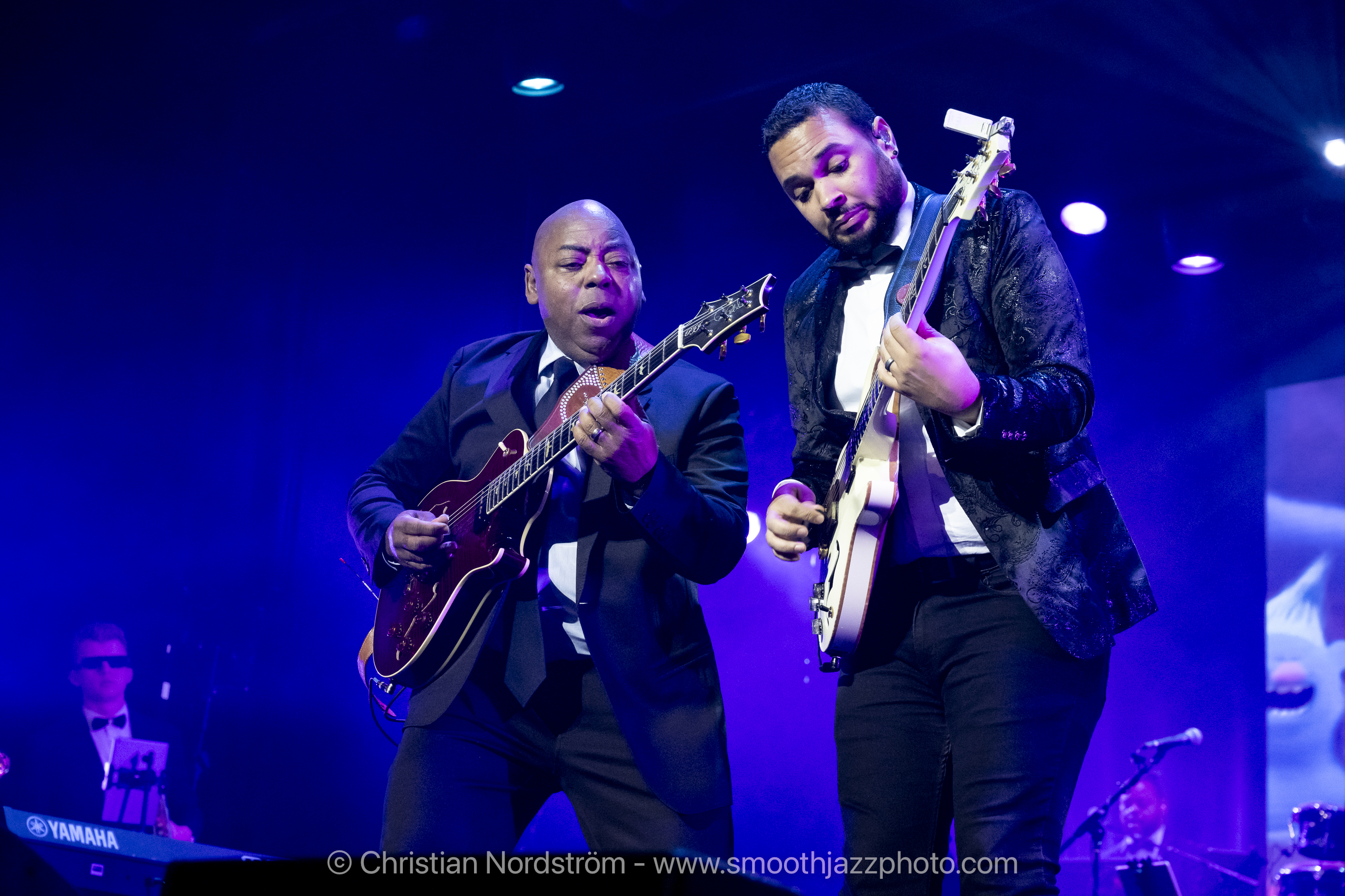 MoviesNight KozCruise2024 052