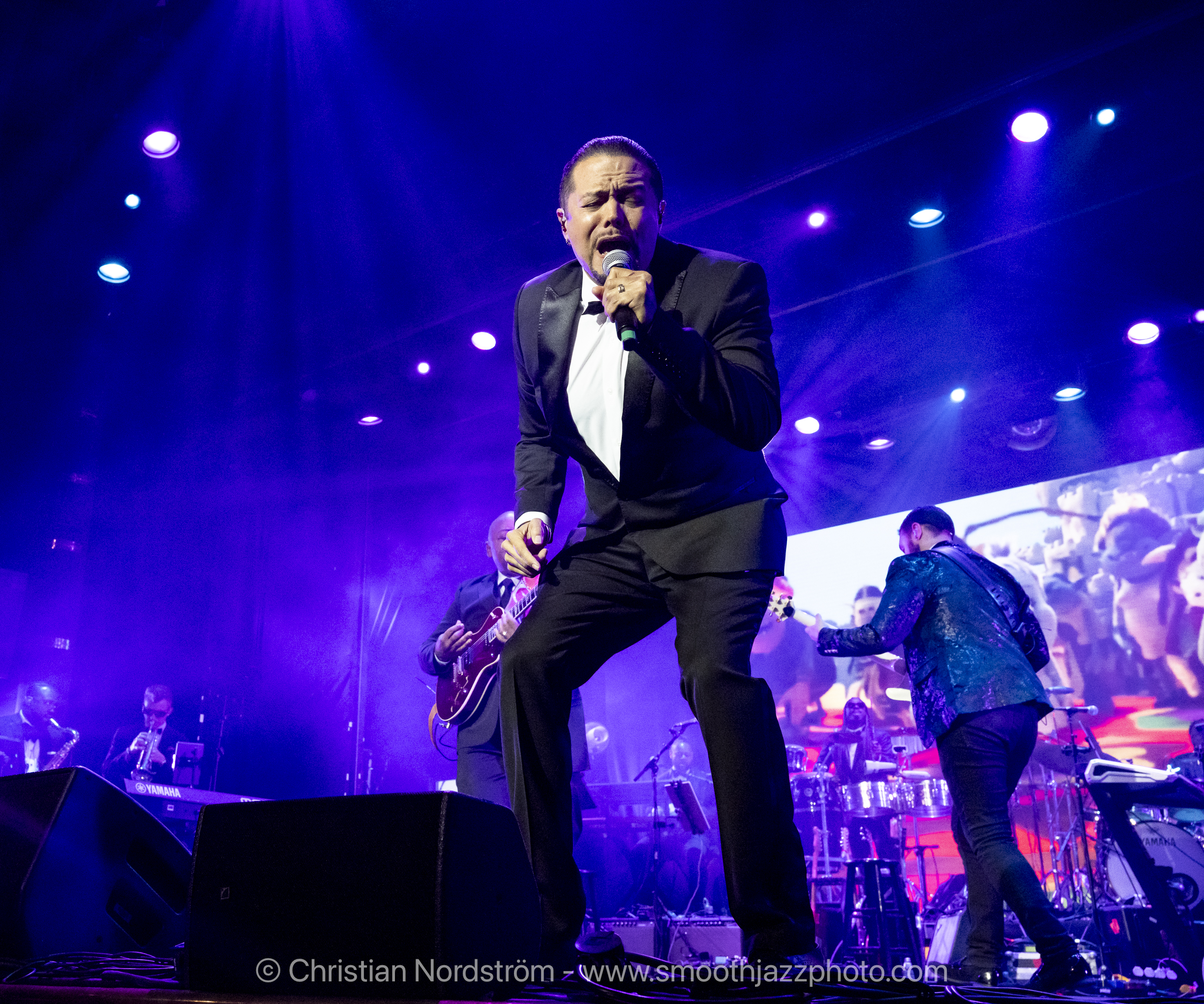 MoviesNight KozCruise2024 053