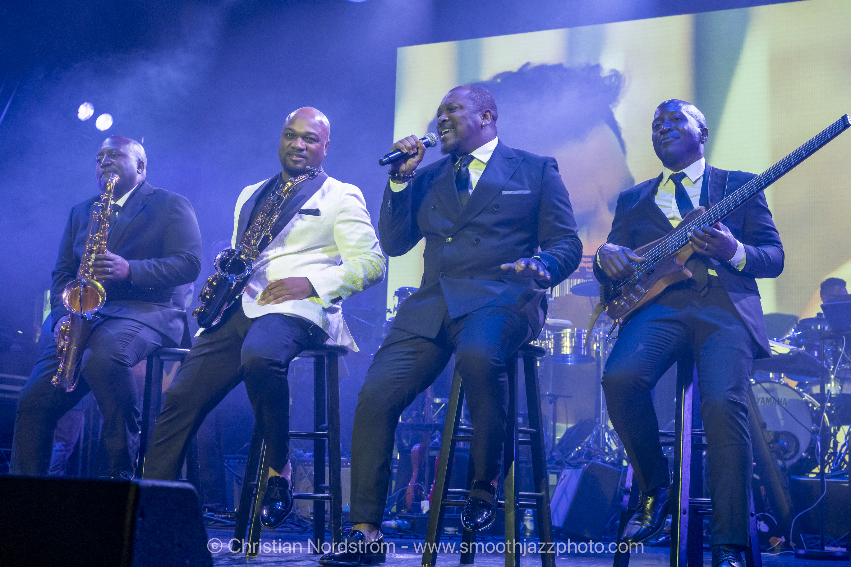 MoviesNight KozCruise2024 057