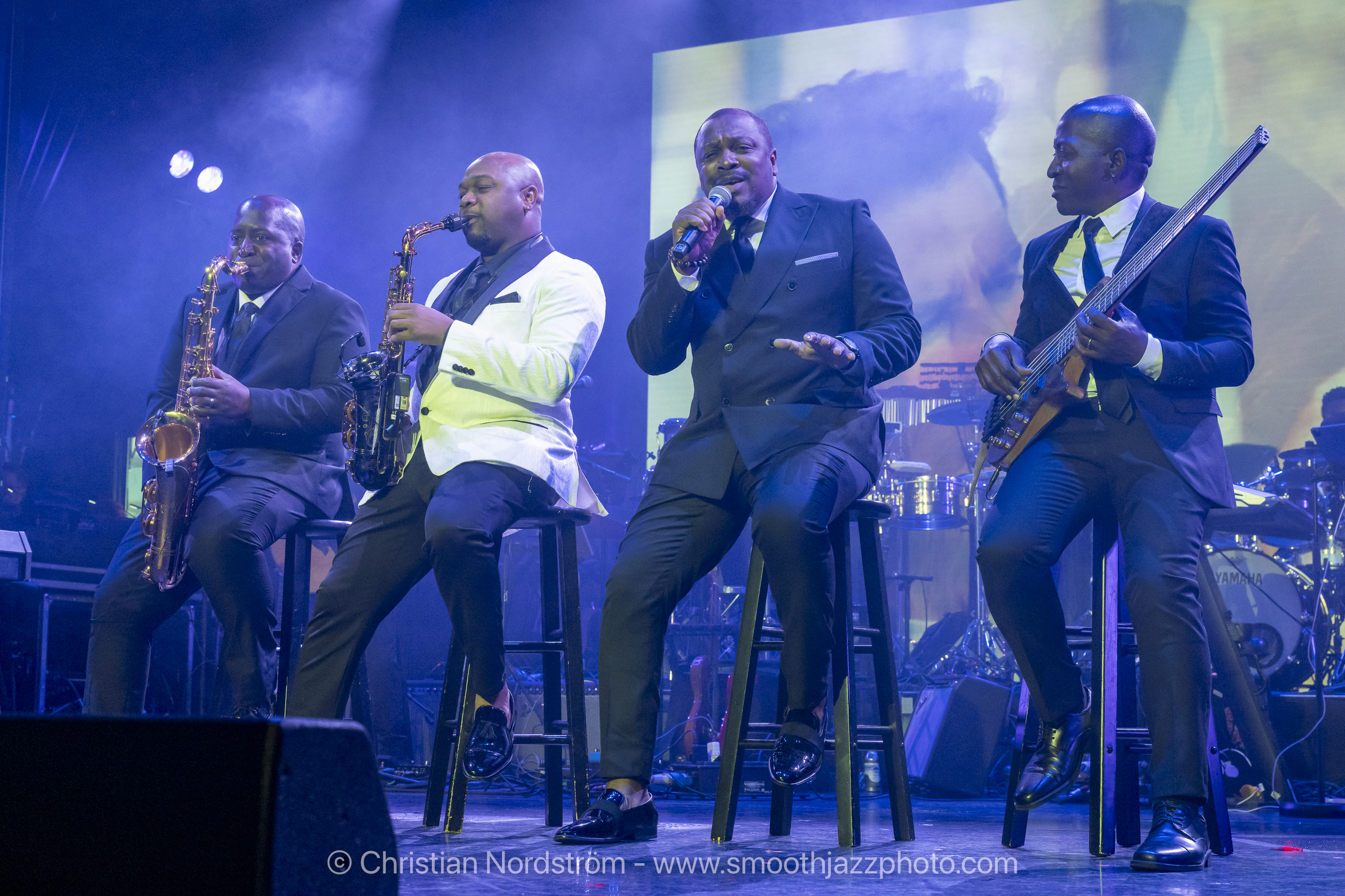 MoviesNight KozCruise2024 058