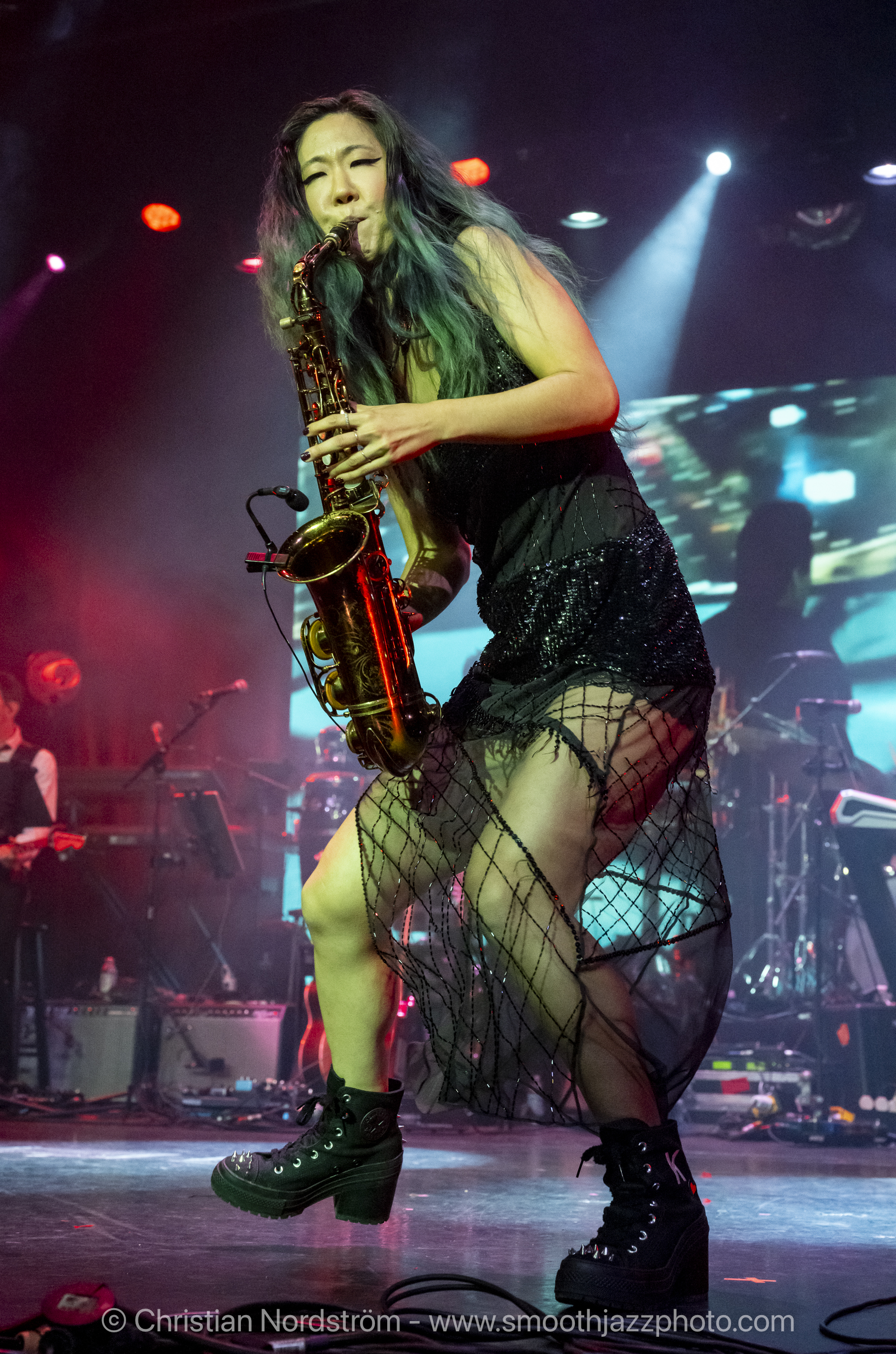 MoviesNight KozCruise2024 070