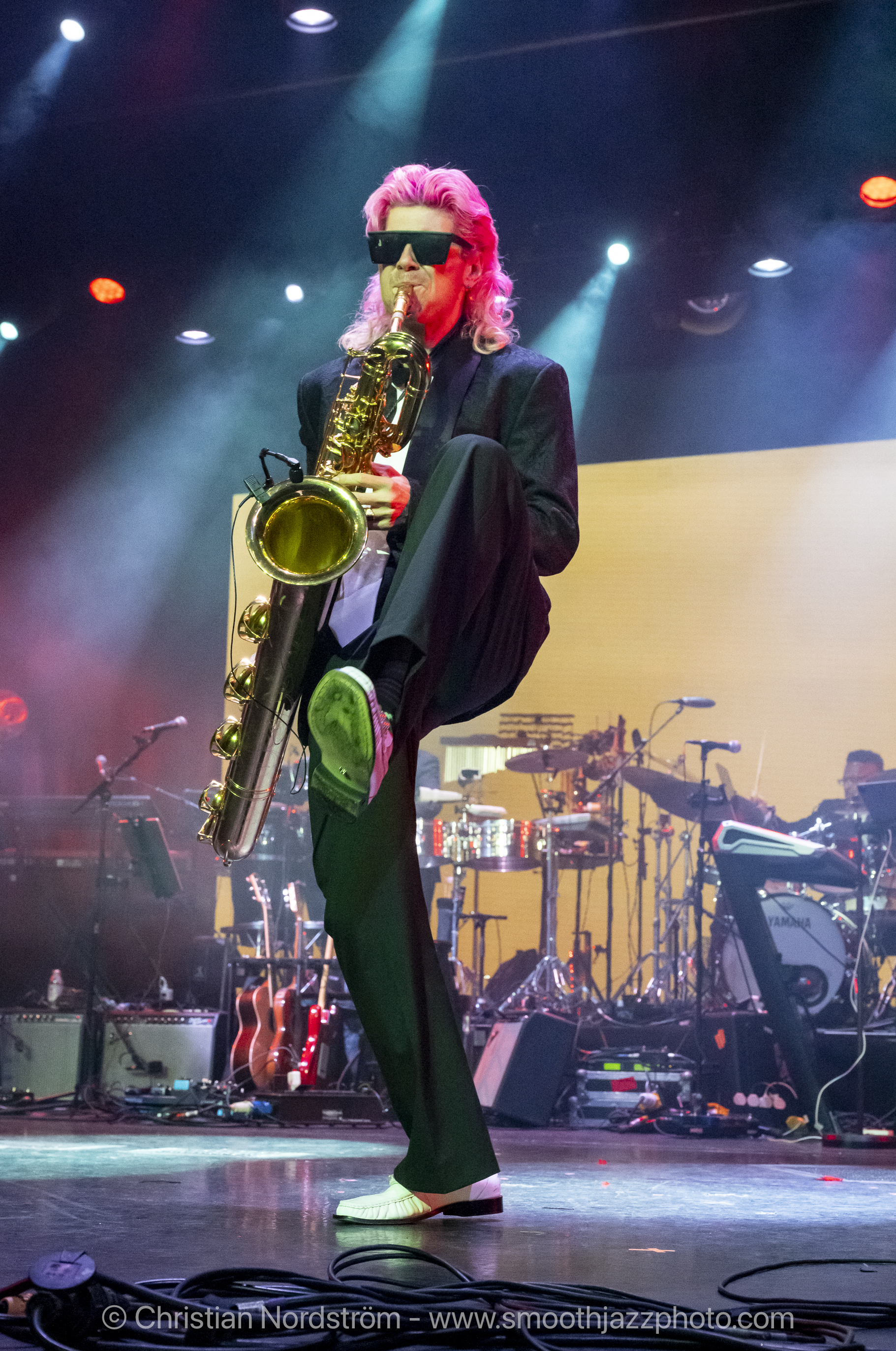 MoviesNight KozCruise2024 072