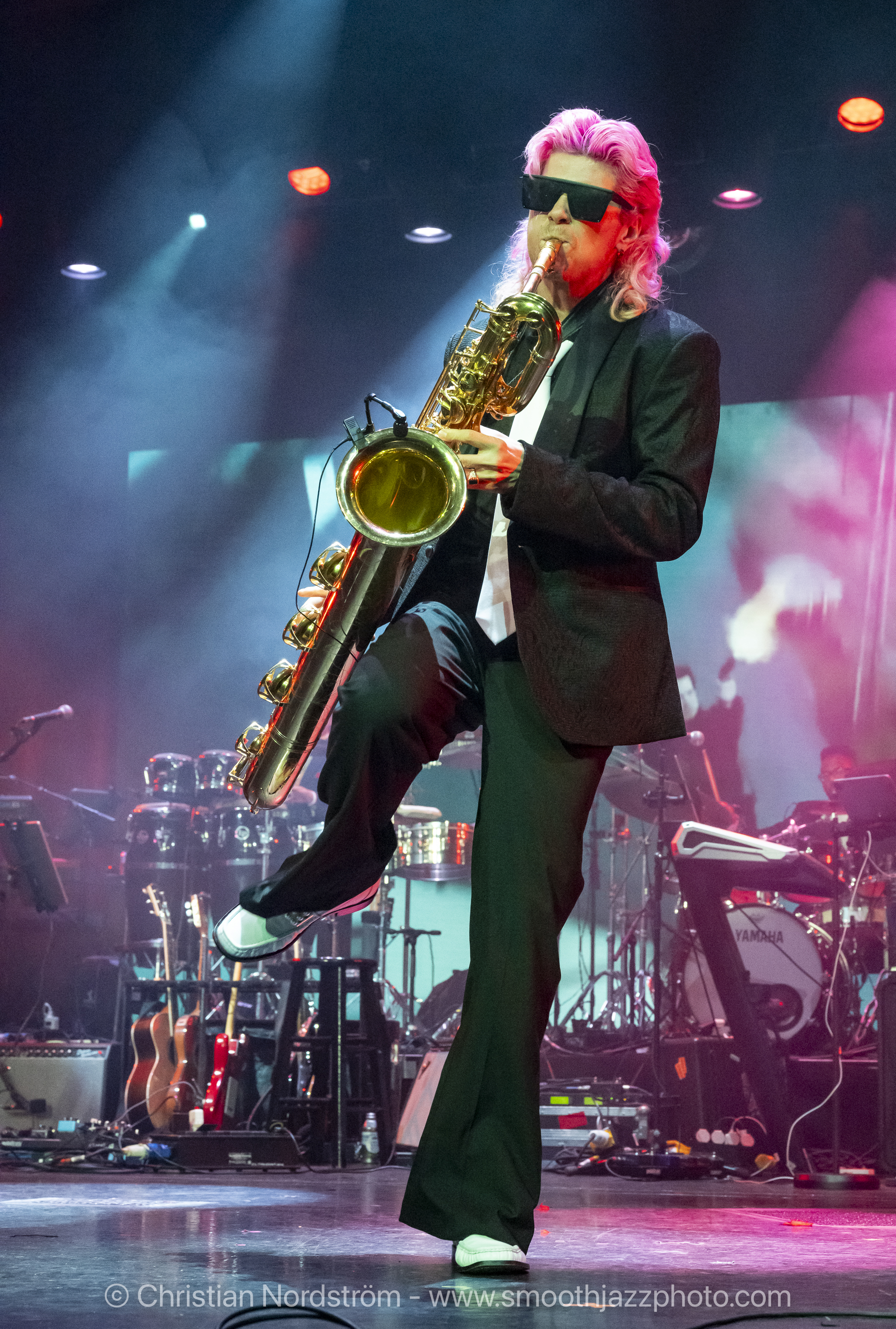 MoviesNight KozCruise2024 074