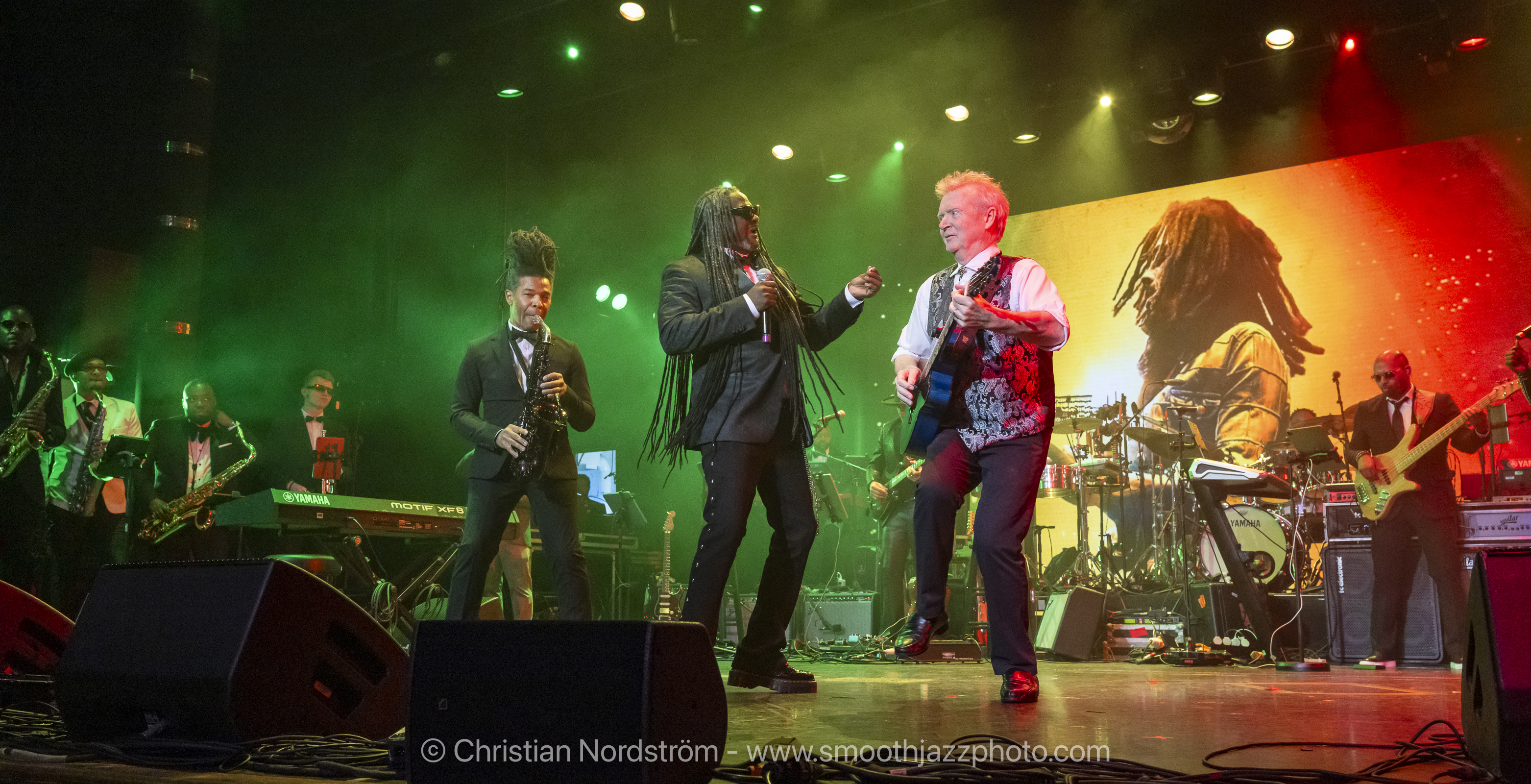 MoviesNight KozCruise2024 076