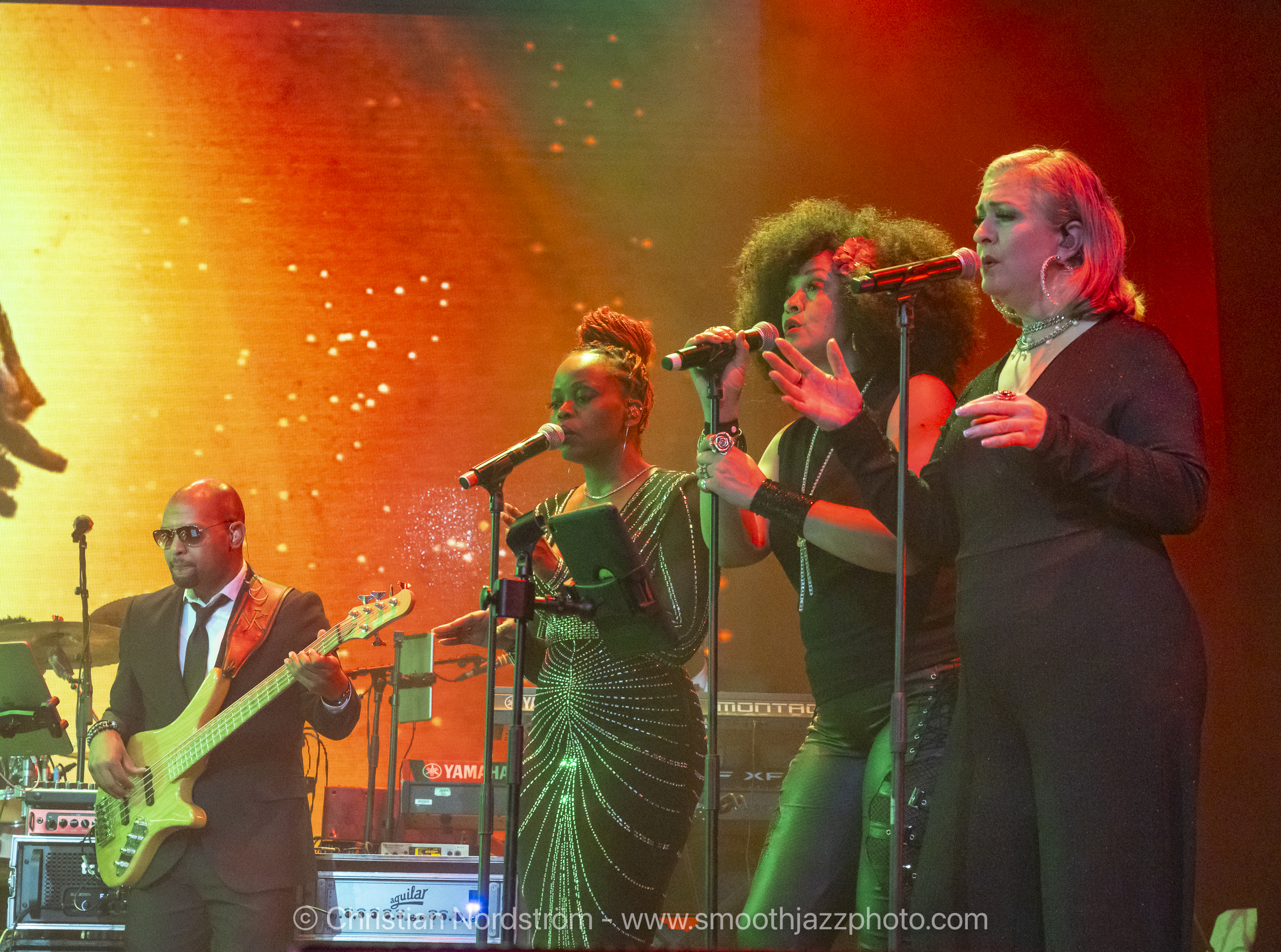 MoviesNight KozCruise2024 080