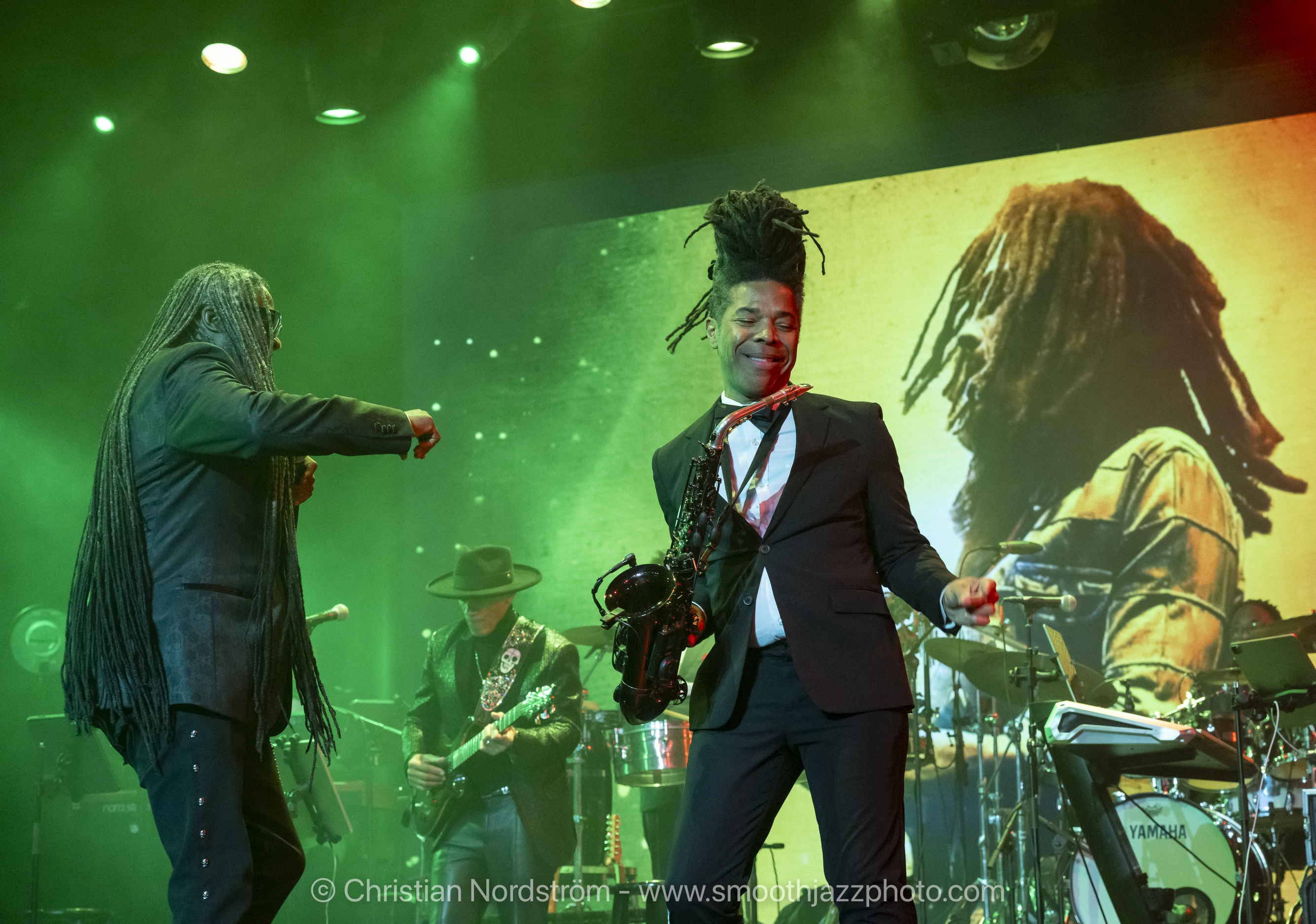 MoviesNight KozCruise2024 081