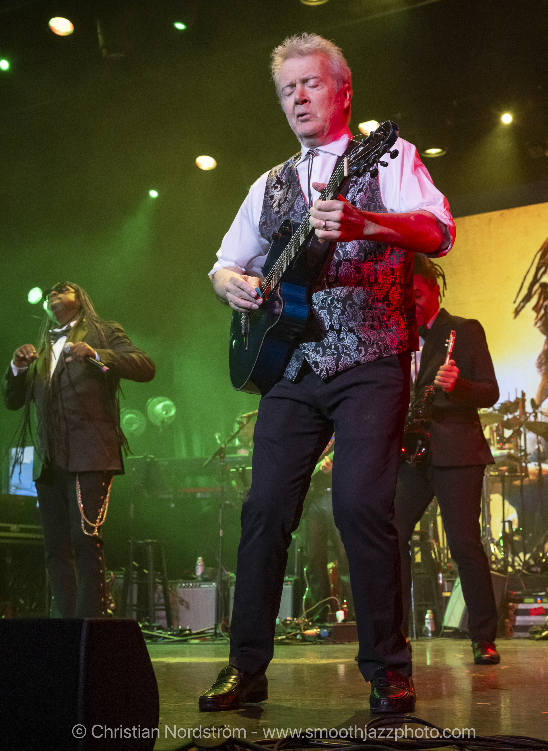 MoviesNight KozCruise2024 083