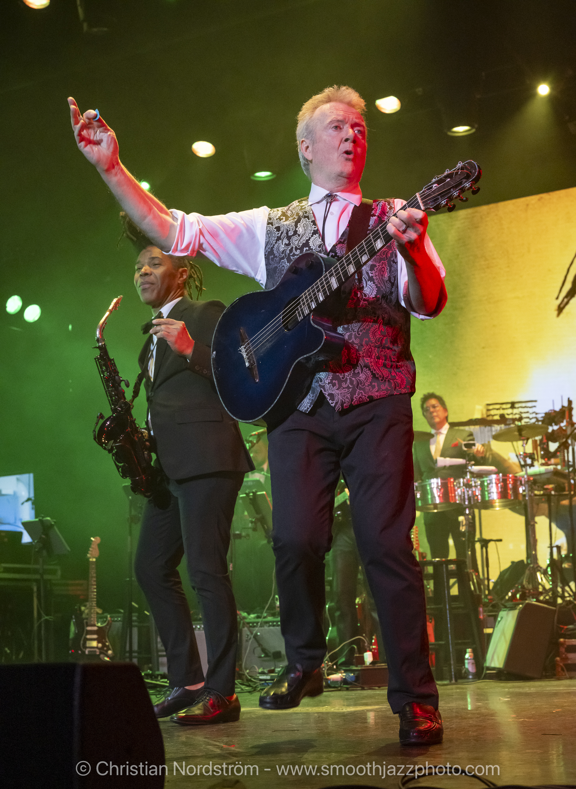 MoviesNight KozCruise2024 084