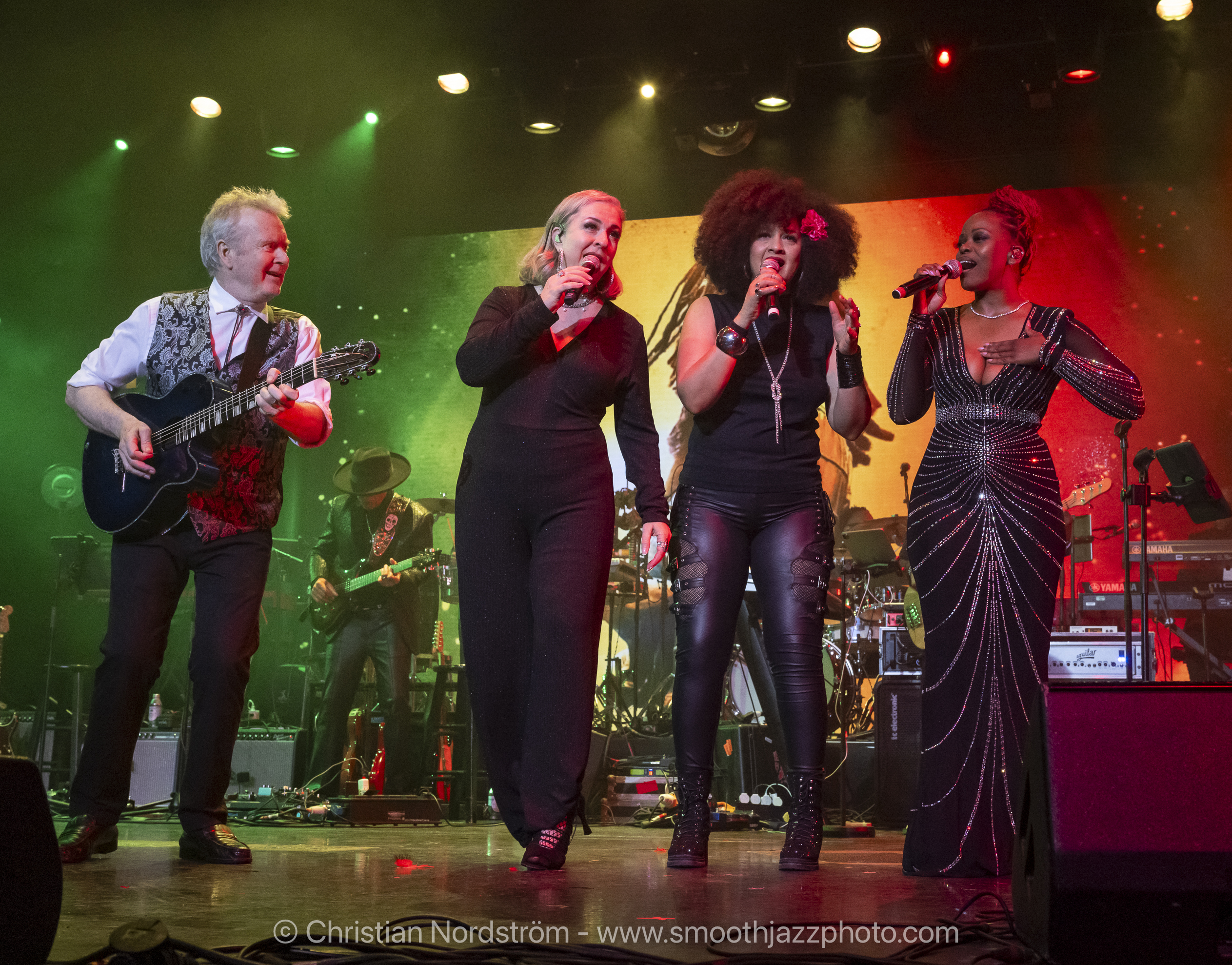 MoviesNight KozCruise2024 087