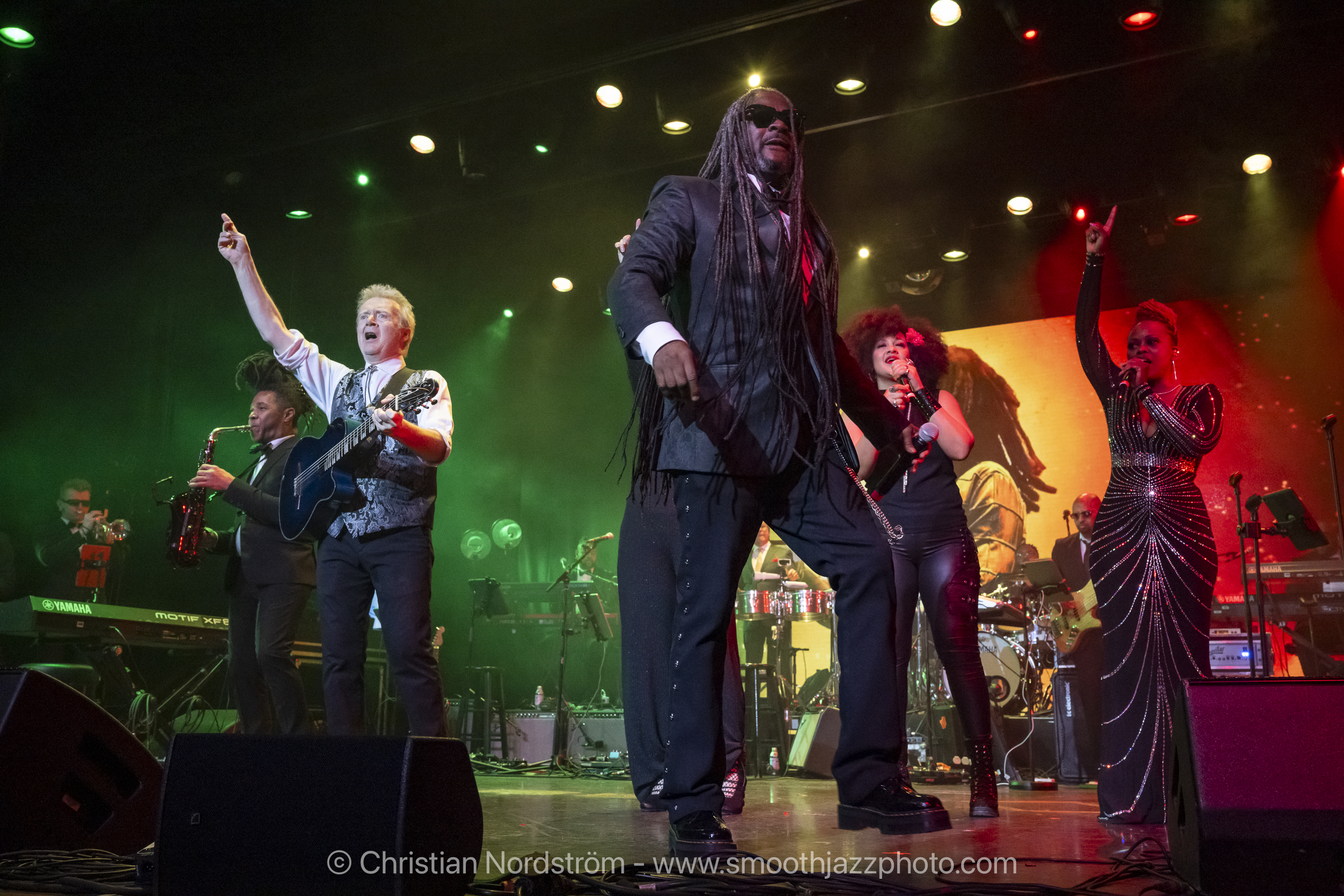 MoviesNight KozCruise2024 088