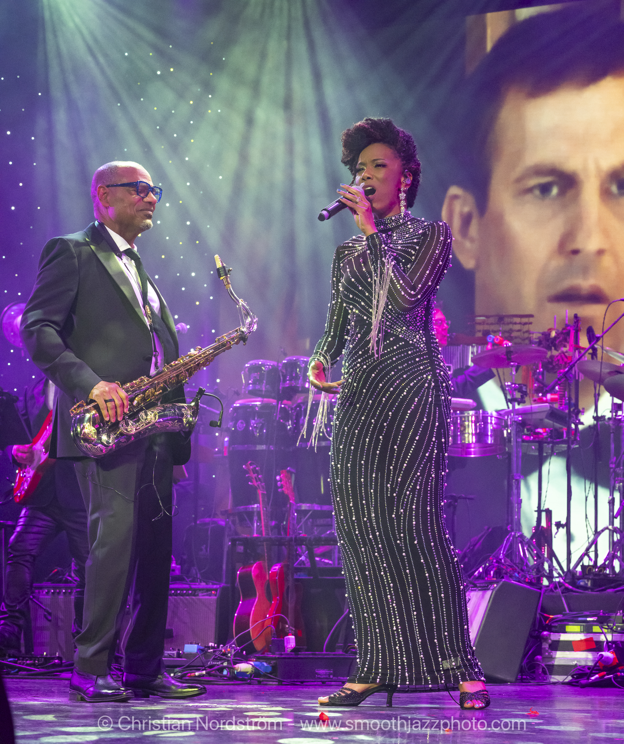 MoviesNight KozCruise2024 097