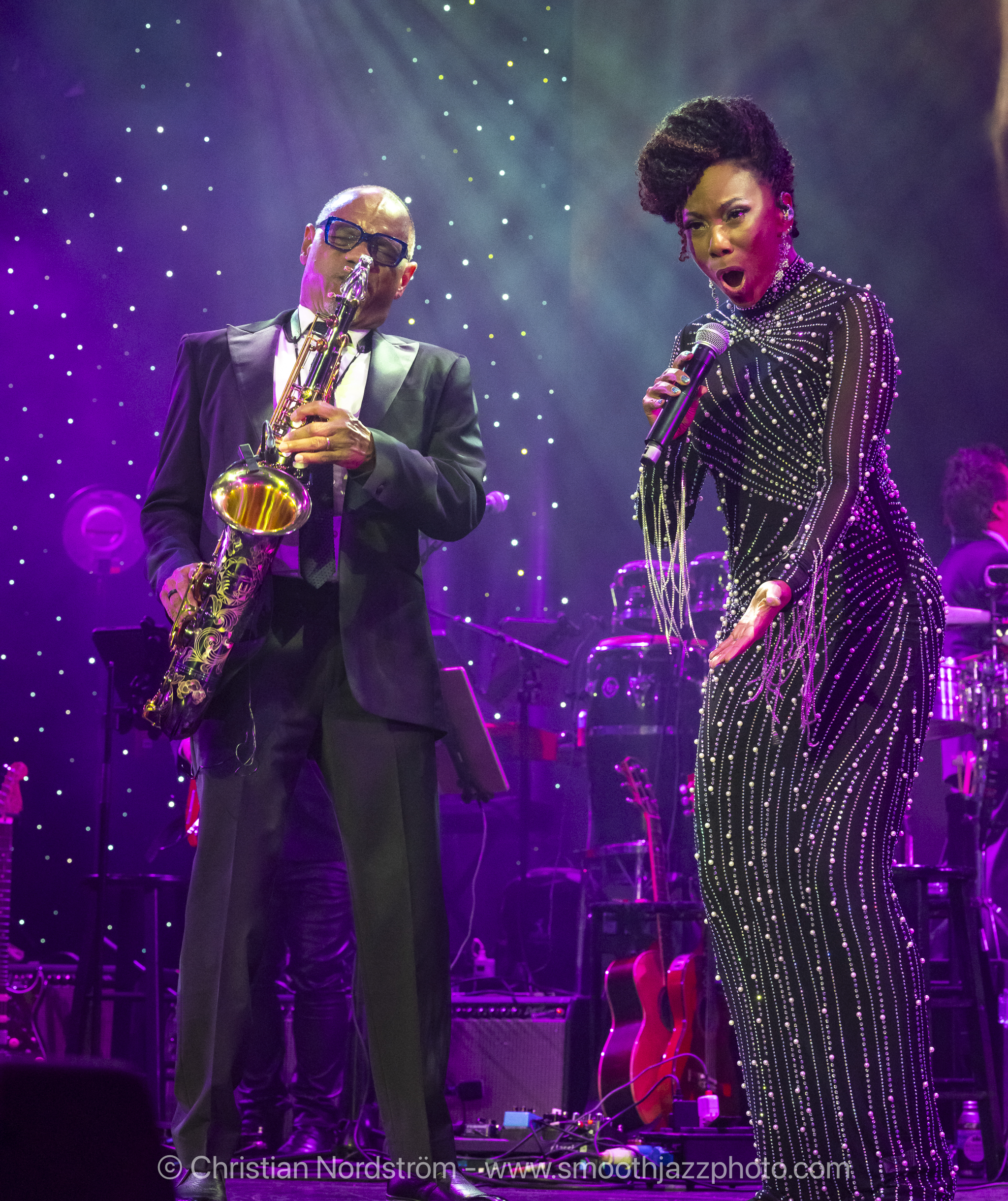 MoviesNight KozCruise2024 099