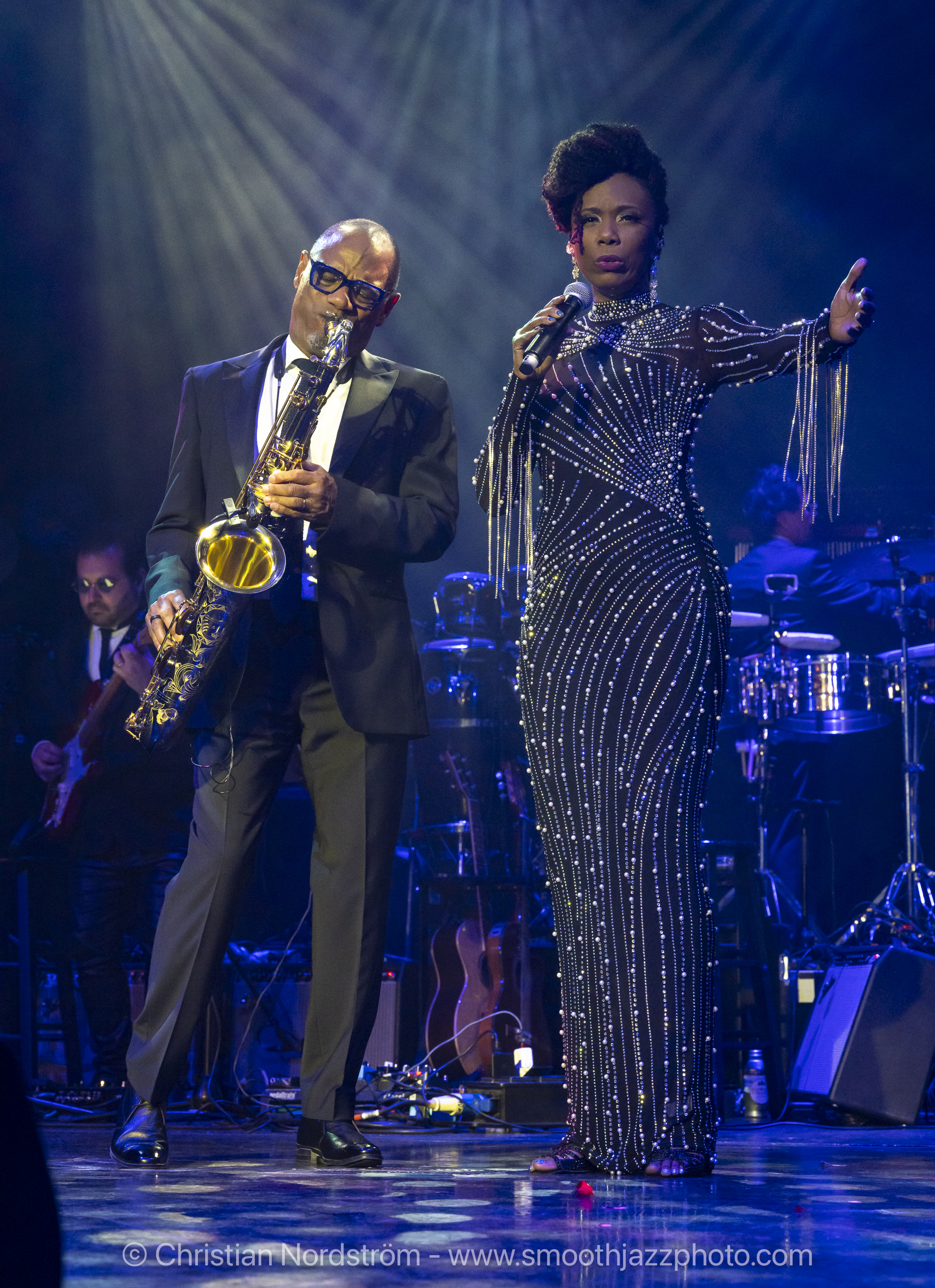 MoviesNight KozCruise2024 101