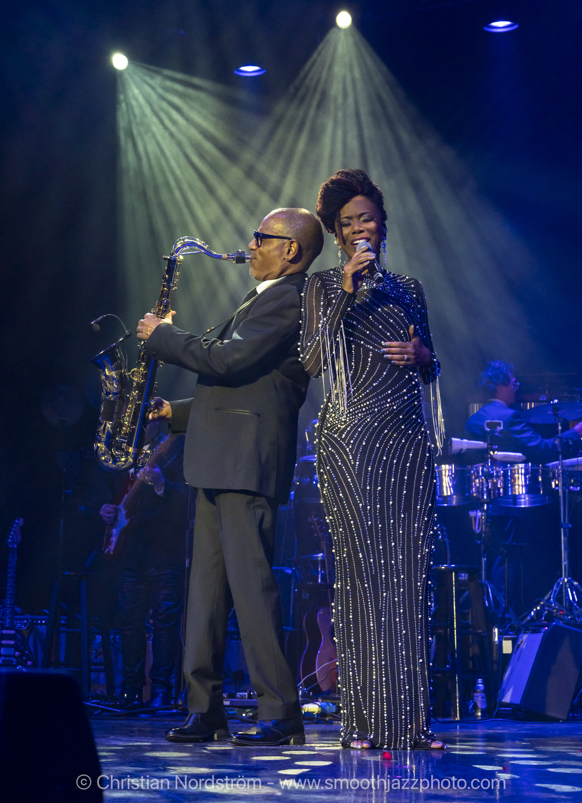 MoviesNight KozCruise2024 102