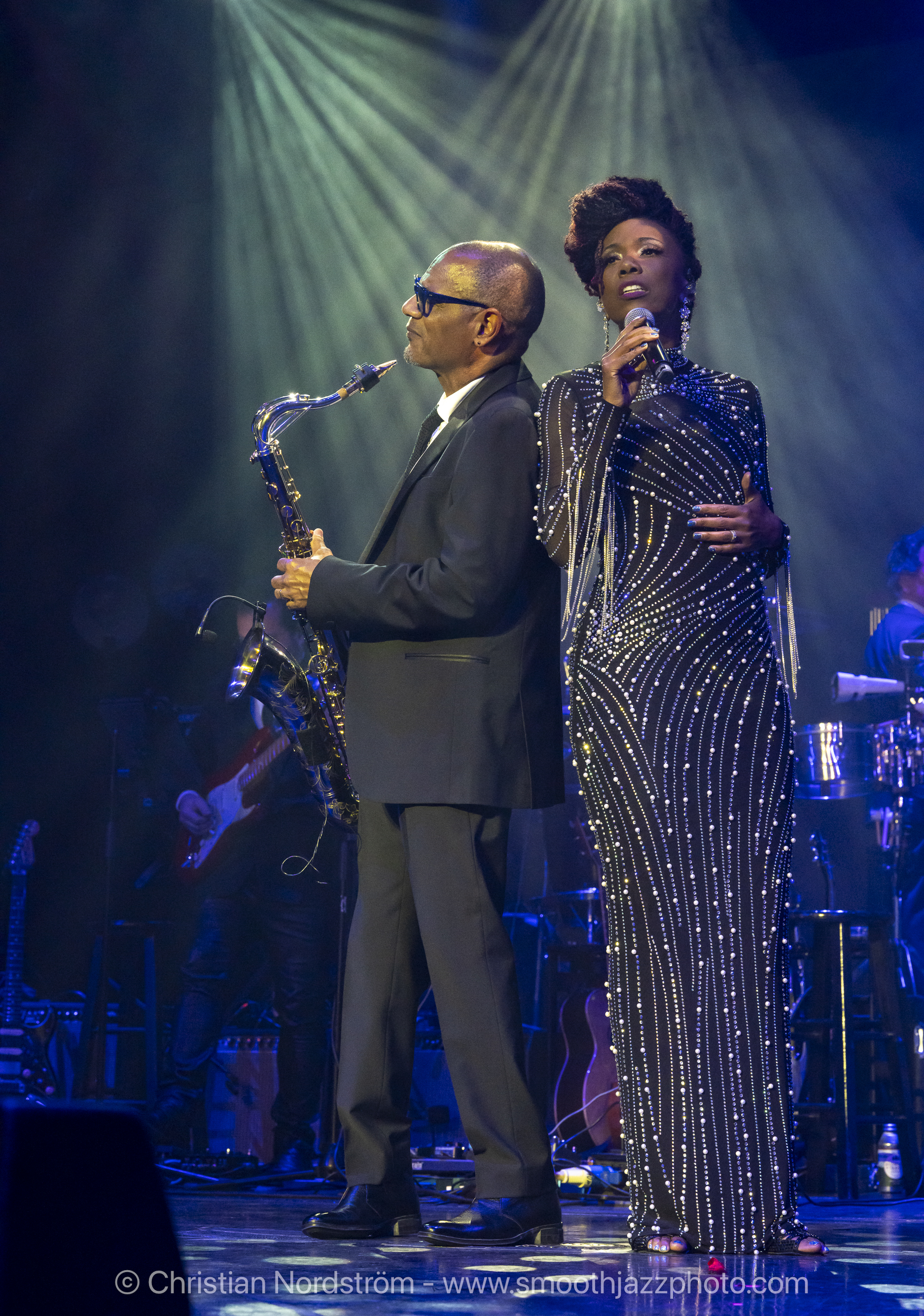 MoviesNight KozCruise2024 103