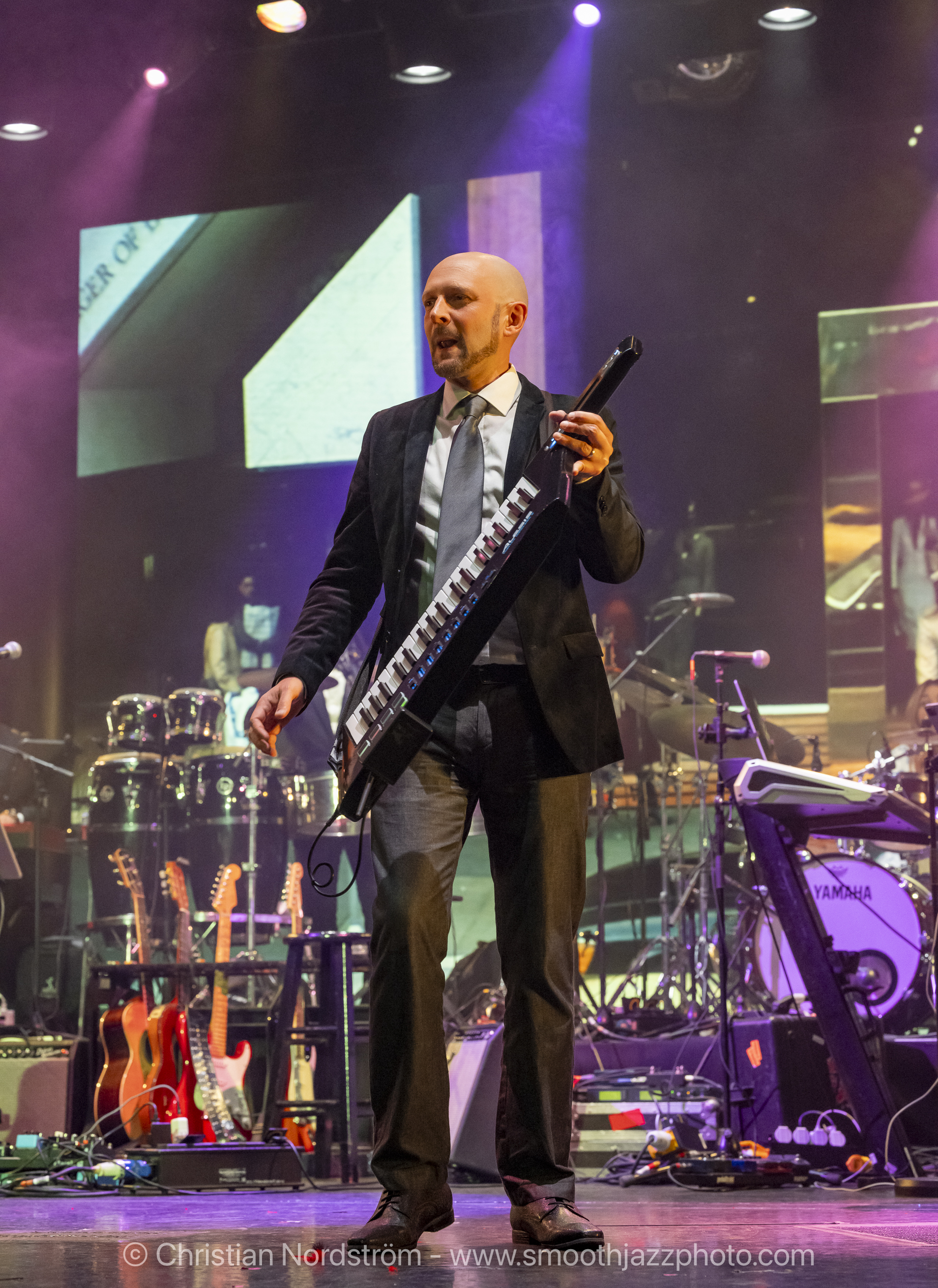 MoviesNight KozCruise2024 105