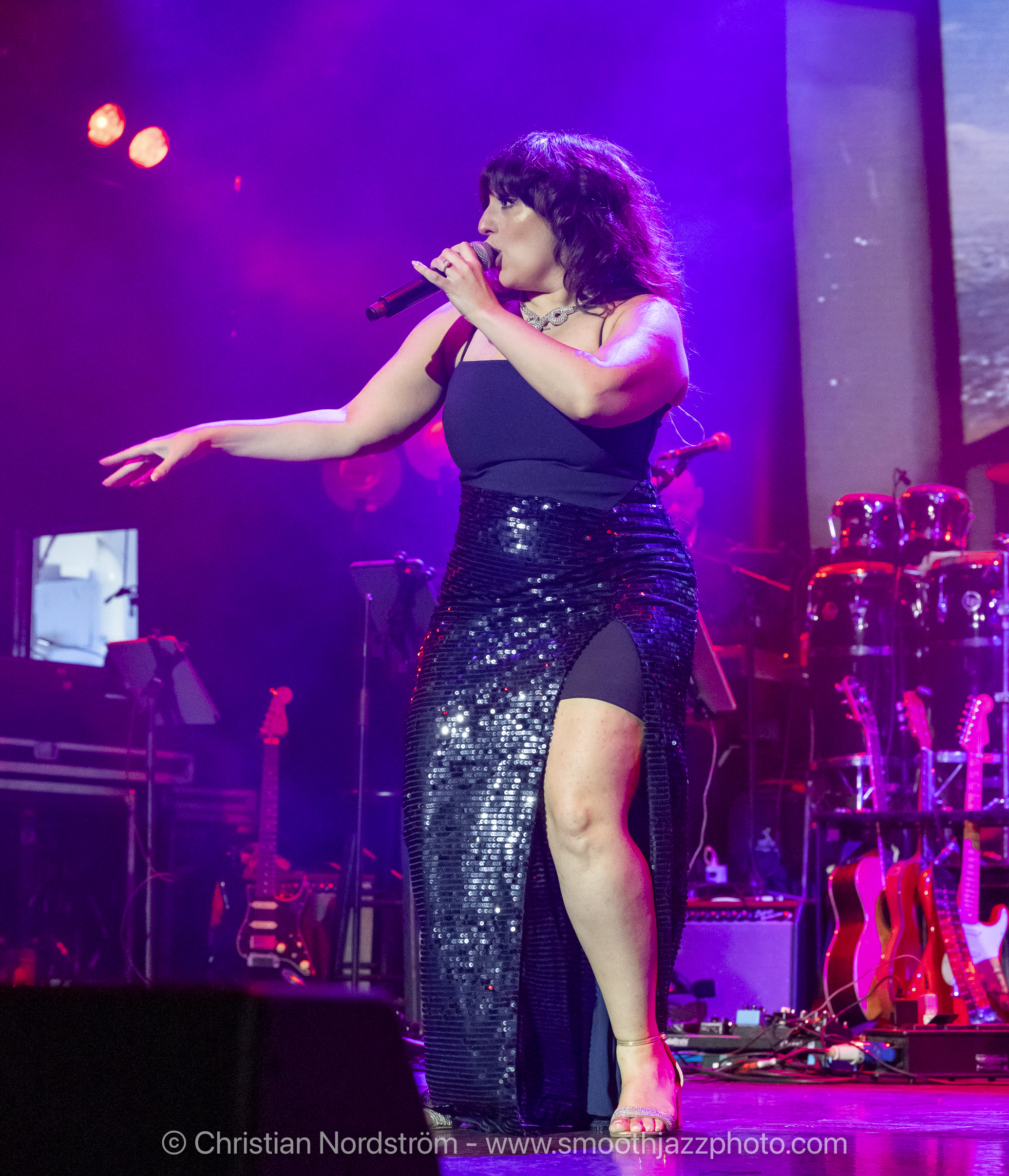 MoviesNight KozCruise2024 106