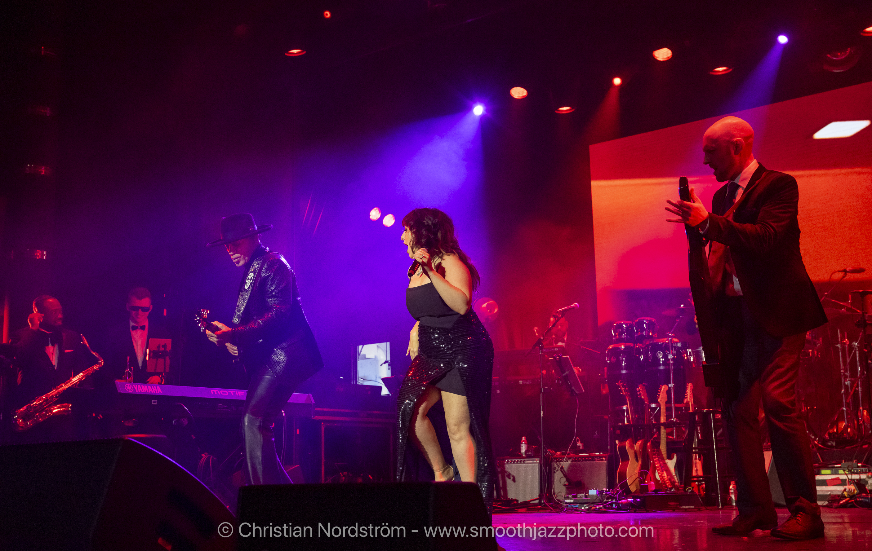 MoviesNight KozCruise2024 107