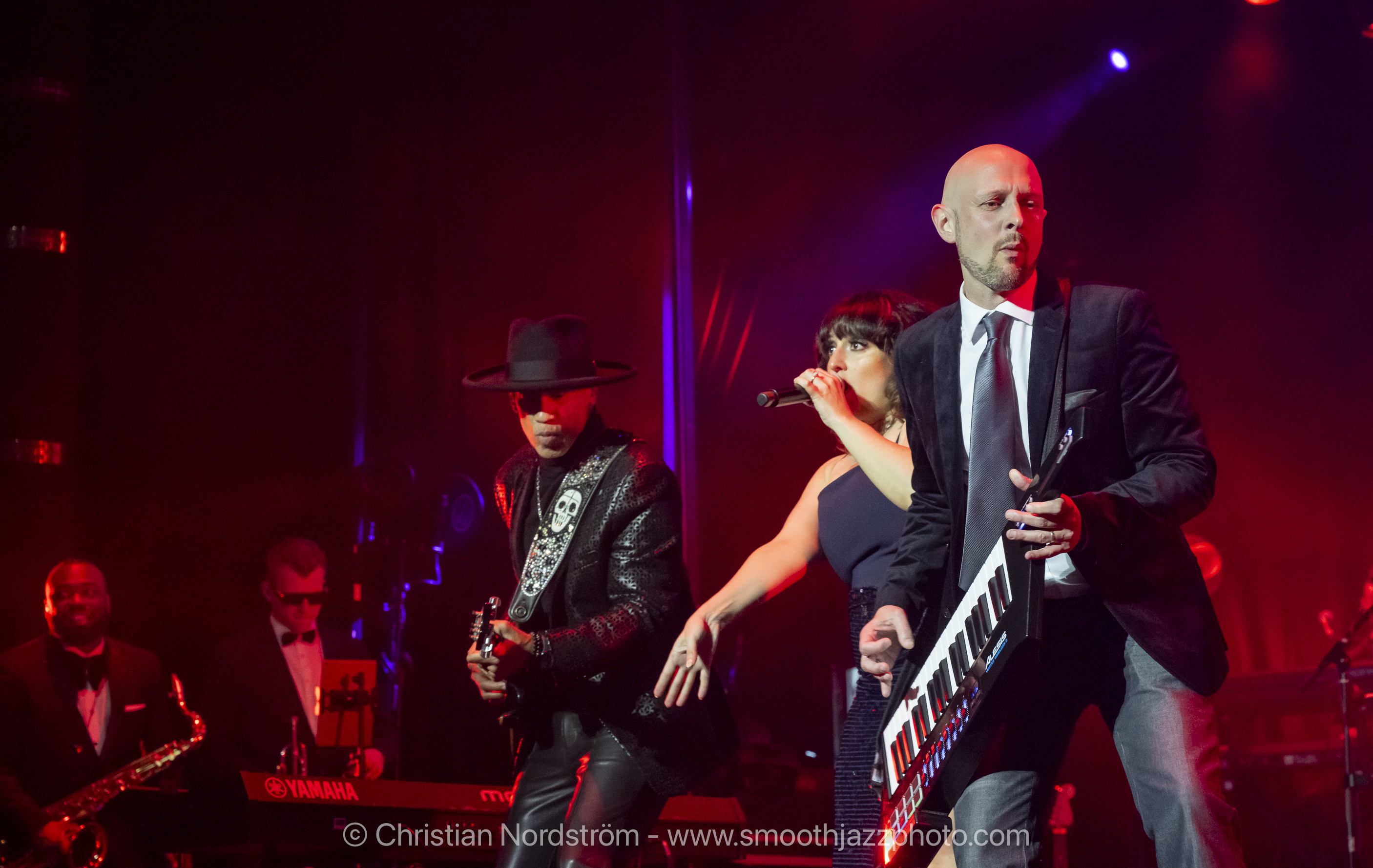 MoviesNight KozCruise2024 108