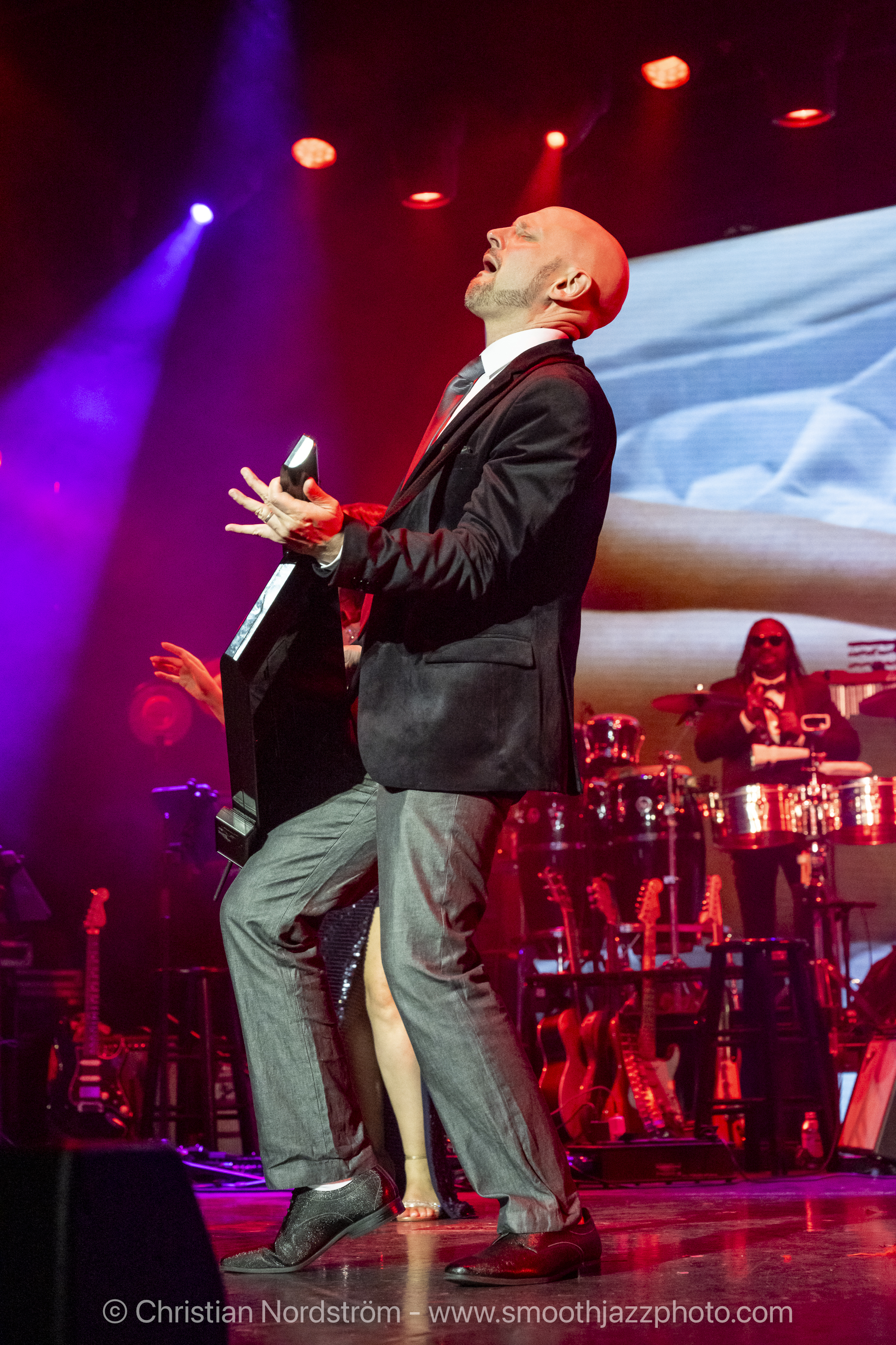 MoviesNight KozCruise2024 110