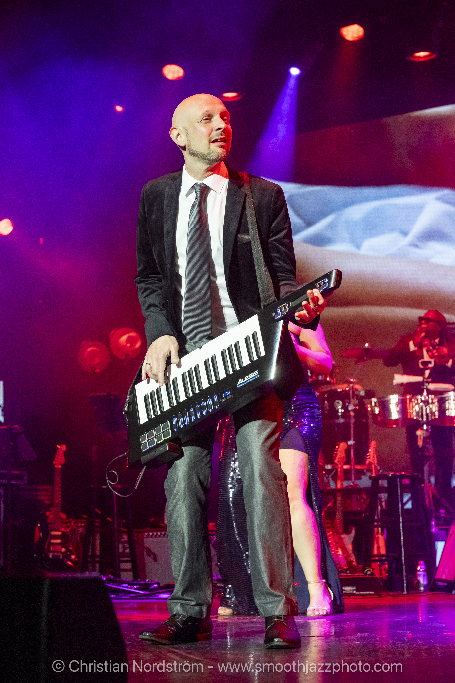 MoviesNight KozCruise2024 111